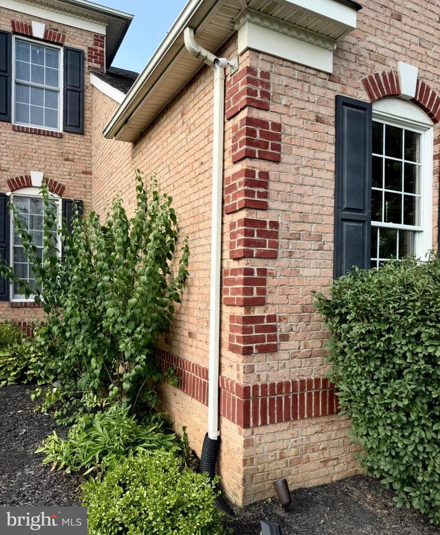 40870 BEECHNUT RD, LEESBURG, Virginia 20175, 4 Bedrooms Bedrooms, ,4 BathroomsBathrooms,Residential,For sale,40870 BEECHNUT RD,VALO2099526 MLS # VALO2099526