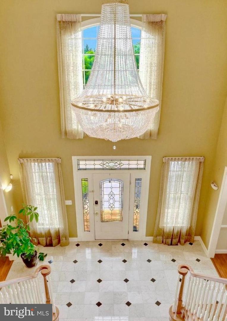40870 BEECHNUT RD, LEESBURG, Virginia 20175, 4 Bedrooms Bedrooms, ,4 BathroomsBathrooms,Residential,For sale,40870 BEECHNUT RD,VALO2099526 MLS # VALO2099526