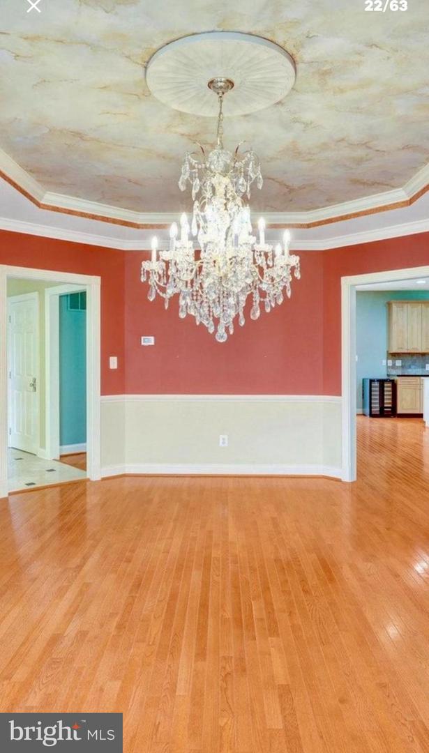 40870 BEECHNUT RD, LEESBURG, Virginia 20175, 4 Bedrooms Bedrooms, ,4 BathroomsBathrooms,Residential,For sale,40870 BEECHNUT RD,VALO2099526 MLS # VALO2099526