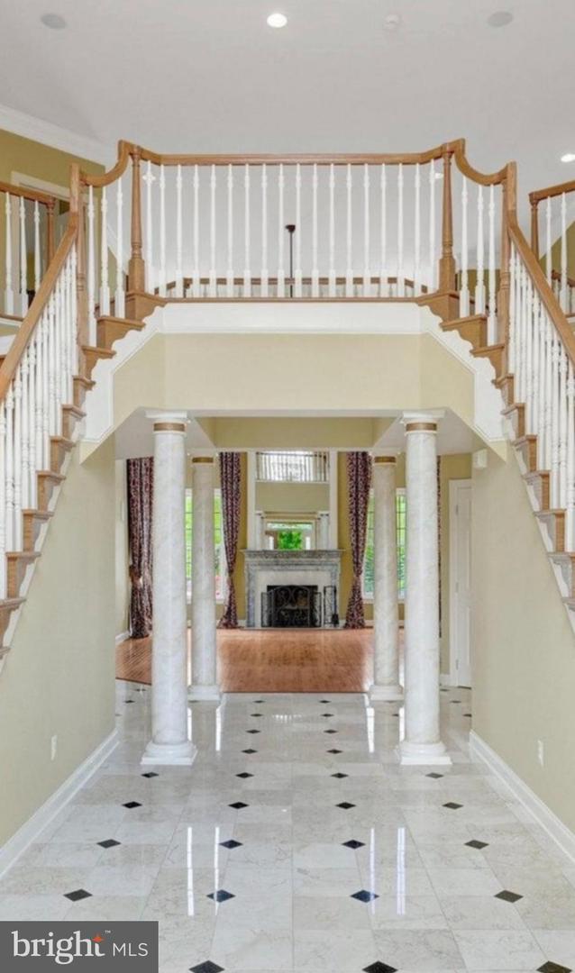 40870 BEECHNUT RD, LEESBURG, Virginia 20175, 4 Bedrooms Bedrooms, ,4 BathroomsBathrooms,Residential,For sale,40870 BEECHNUT RD,VALO2099526 MLS # VALO2099526
