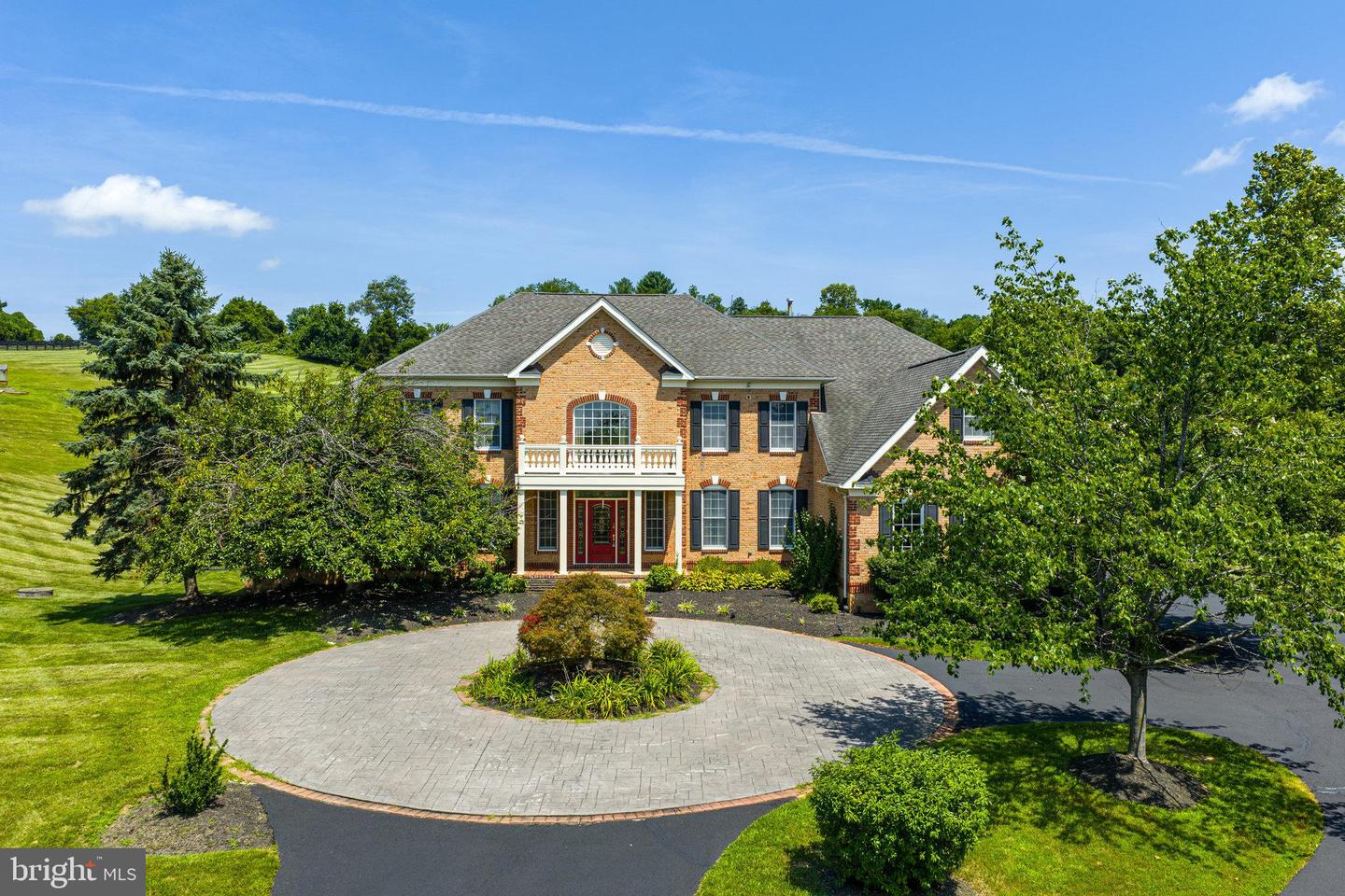 40870 BEECHNUT RD, LEESBURG, Virginia 20175, 4 Bedrooms Bedrooms, ,4 BathroomsBathrooms,Residential,For sale,40870 BEECHNUT RD,VALO2099526 MLS # VALO2099526