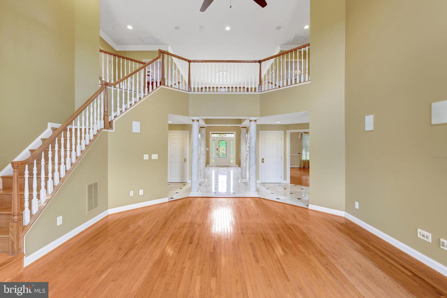 40870 BEECHNUT RD, LEESBURG, Virginia 20175, 4 Bedrooms Bedrooms, ,4 BathroomsBathrooms,Residential,For sale,40870 BEECHNUT RD,VALO2099526 MLS # VALO2099526