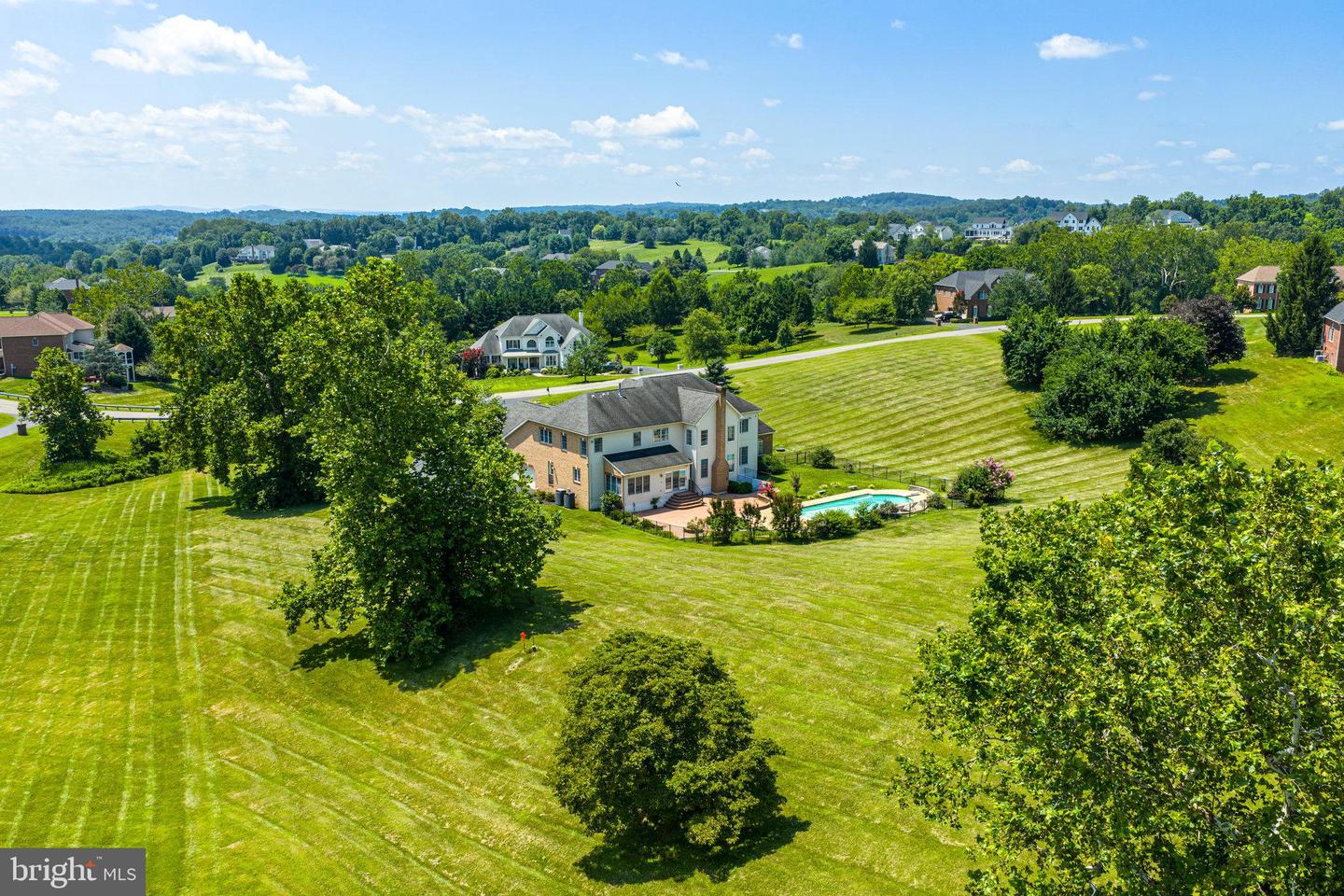 40870 BEECHNUT RD, LEESBURG, Virginia 20175, 4 Bedrooms Bedrooms, ,4 BathroomsBathrooms,Residential,For sale,40870 BEECHNUT RD,VALO2099526 MLS # VALO2099526