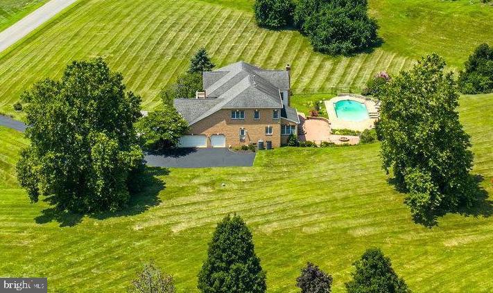40870 BEECHNUT RD, LEESBURG, Virginia 20175, 4 Bedrooms Bedrooms, ,4 BathroomsBathrooms,Residential,For sale,40870 BEECHNUT RD,VALO2099526 MLS # VALO2099526