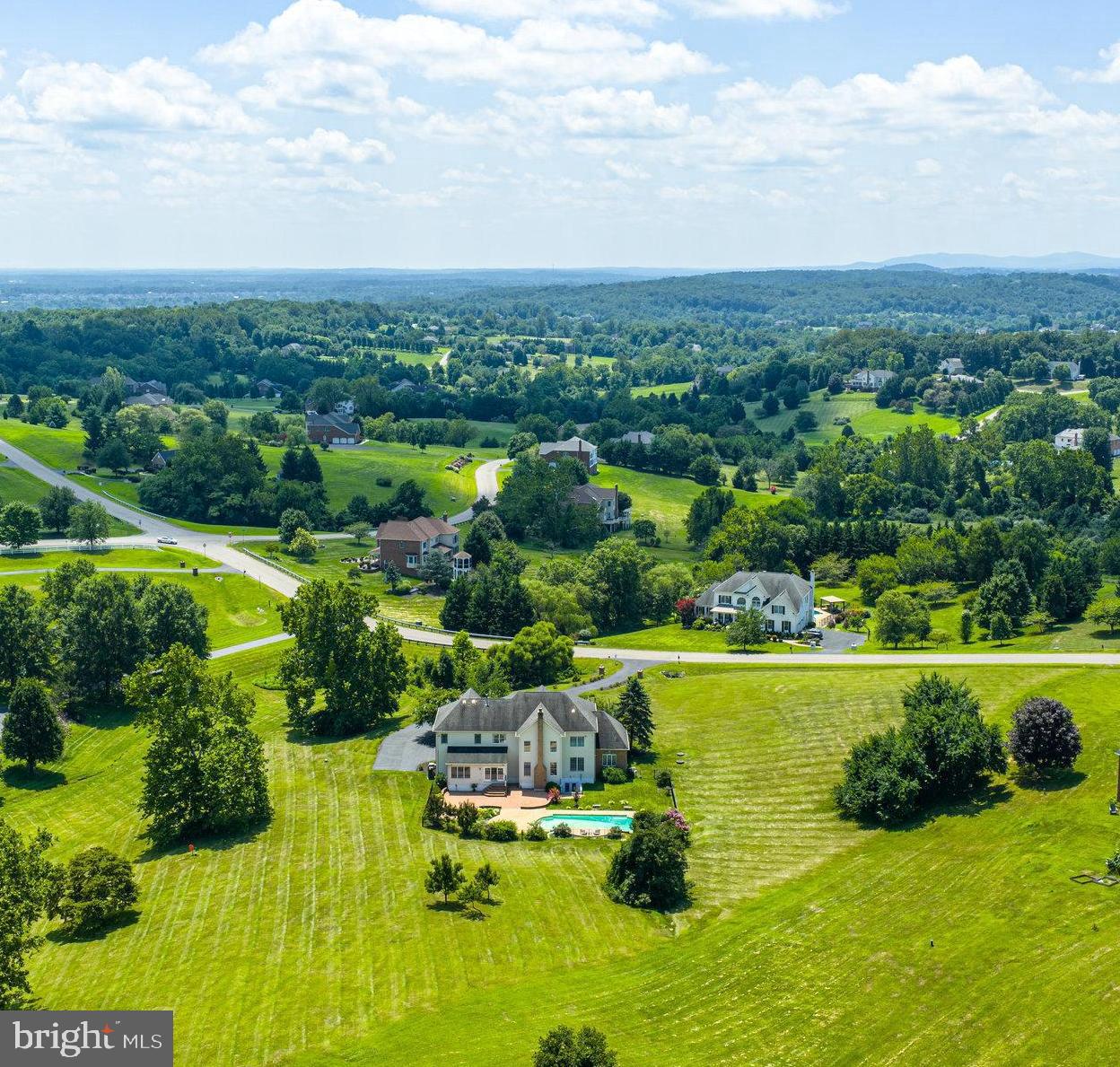 40870 BEECHNUT RD, LEESBURG, Virginia 20175, 4 Bedrooms Bedrooms, ,4 BathroomsBathrooms,Residential,For sale,40870 BEECHNUT RD,VALO2099526 MLS # VALO2099526