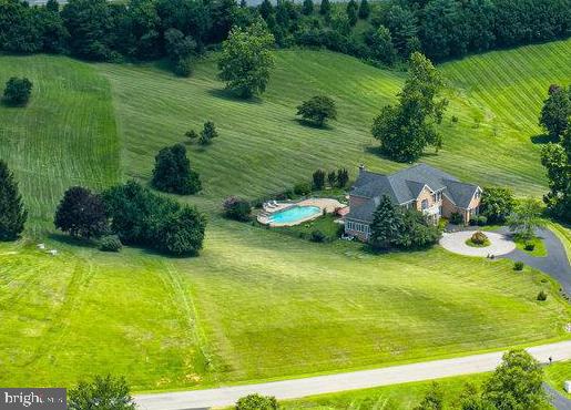 40870 BEECHNUT RD, LEESBURG, Virginia 20175, 4 Bedrooms Bedrooms, ,4 BathroomsBathrooms,Residential,For sale,40870 BEECHNUT RD,VALO2099526 MLS # VALO2099526