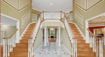 40870 BEECHNUT RD, LEESBURG, Virginia 20175, 4 Bedrooms Bedrooms, ,4 BathroomsBathrooms,Residential,For sale,40870 BEECHNUT RD,VALO2099526 MLS # VALO2099526