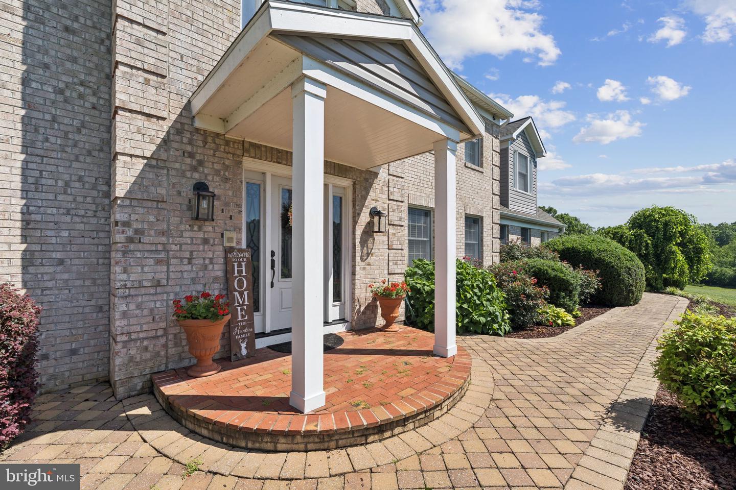 3522 SUGAR HILL LN, GOLDVEIN, Virginia 22720, 5 Bedrooms Bedrooms, ,4 BathroomsBathrooms,Residential,For sale,3522 SUGAR HILL LN,VAFQ2017052 MLS # VAFQ2017052