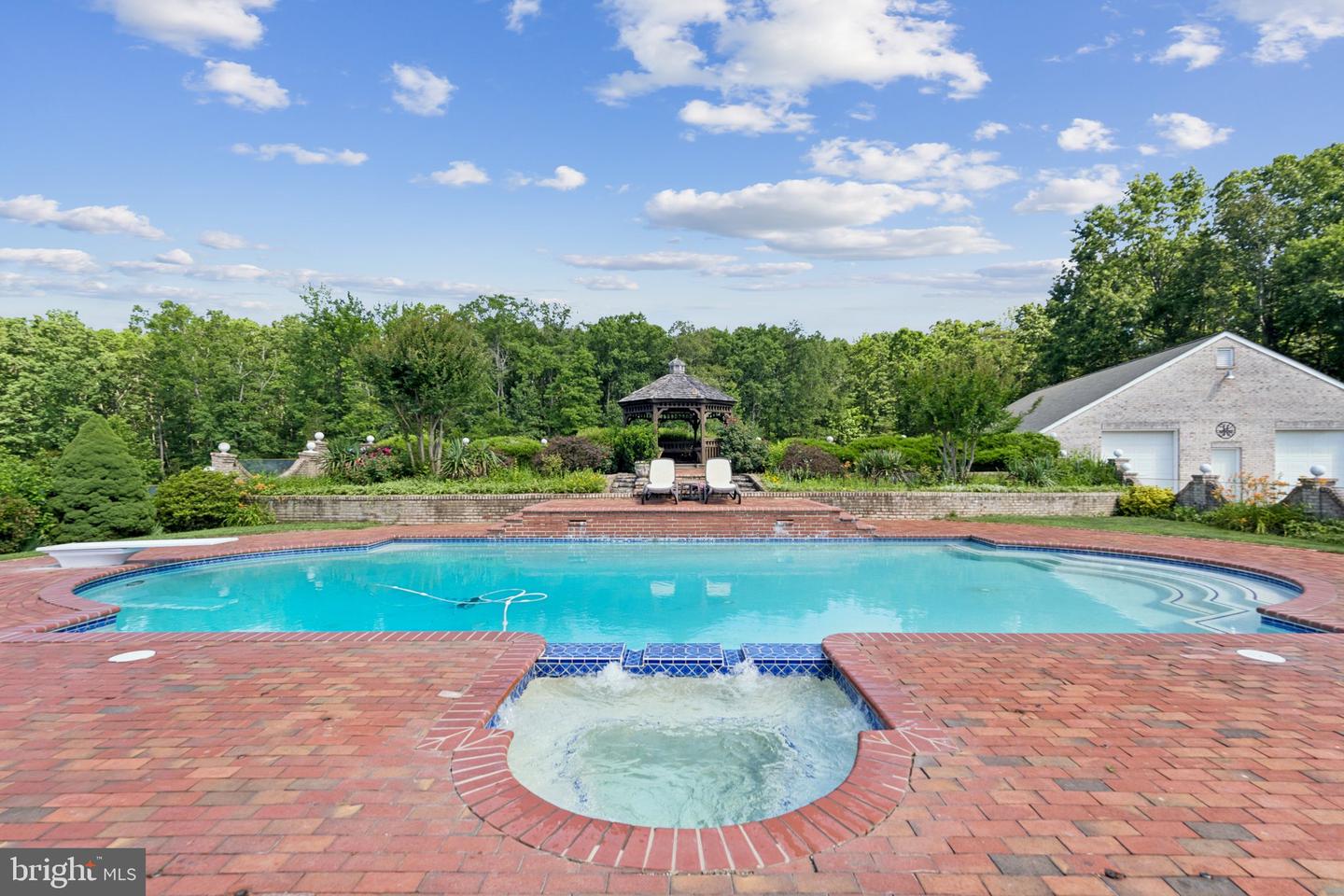 3522 SUGAR HILL LN, GOLDVEIN, Virginia 22720, 5 Bedrooms Bedrooms, ,4 BathroomsBathrooms,Residential,For sale,3522 SUGAR HILL LN,VAFQ2017052 MLS # VAFQ2017052