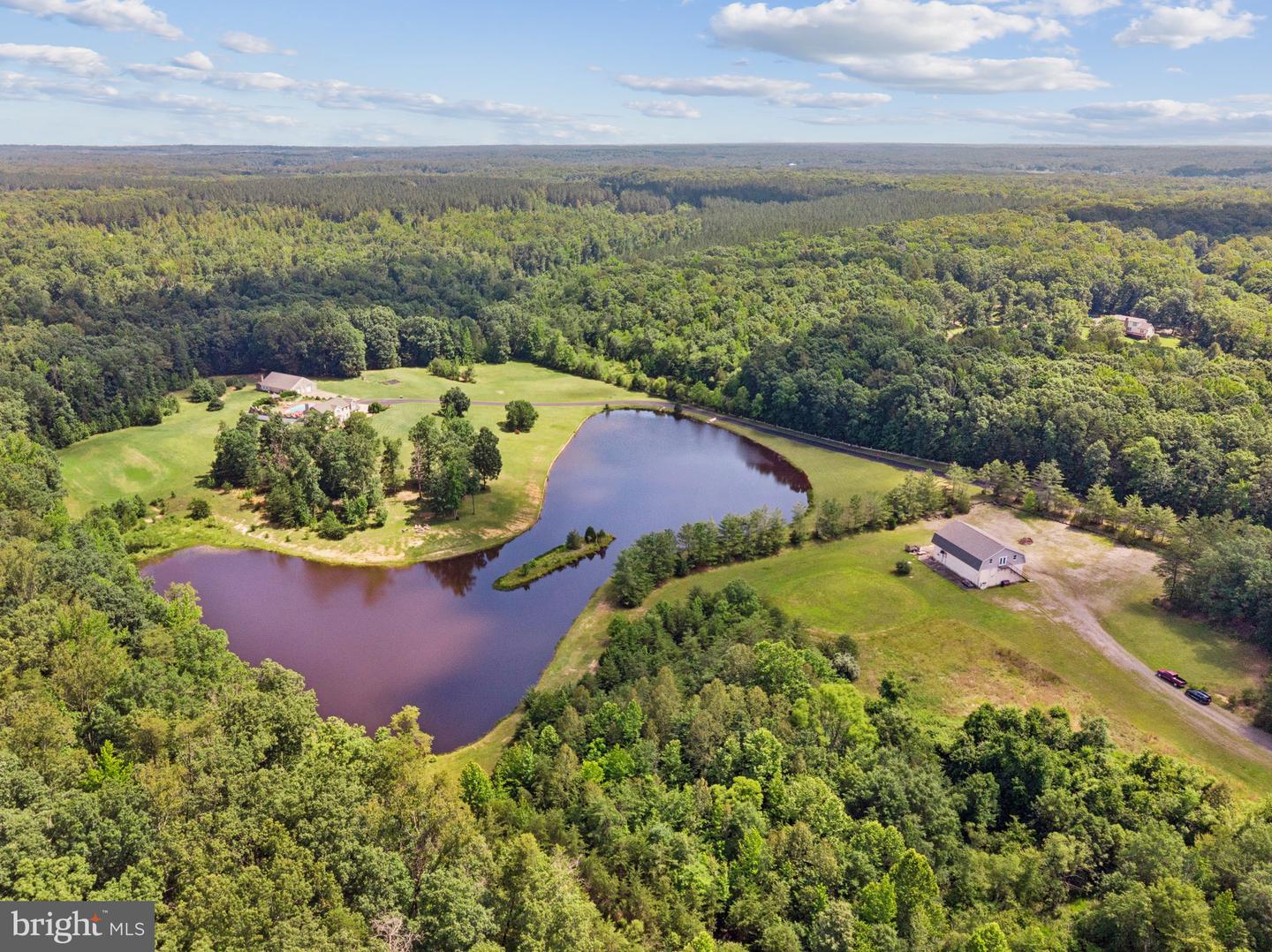 3522 SUGAR HILL LN, GOLDVEIN, Virginia 22720, 5 Bedrooms Bedrooms, ,4 BathroomsBathrooms,Residential,For sale,3522 SUGAR HILL LN,VAFQ2017052 MLS # VAFQ2017052