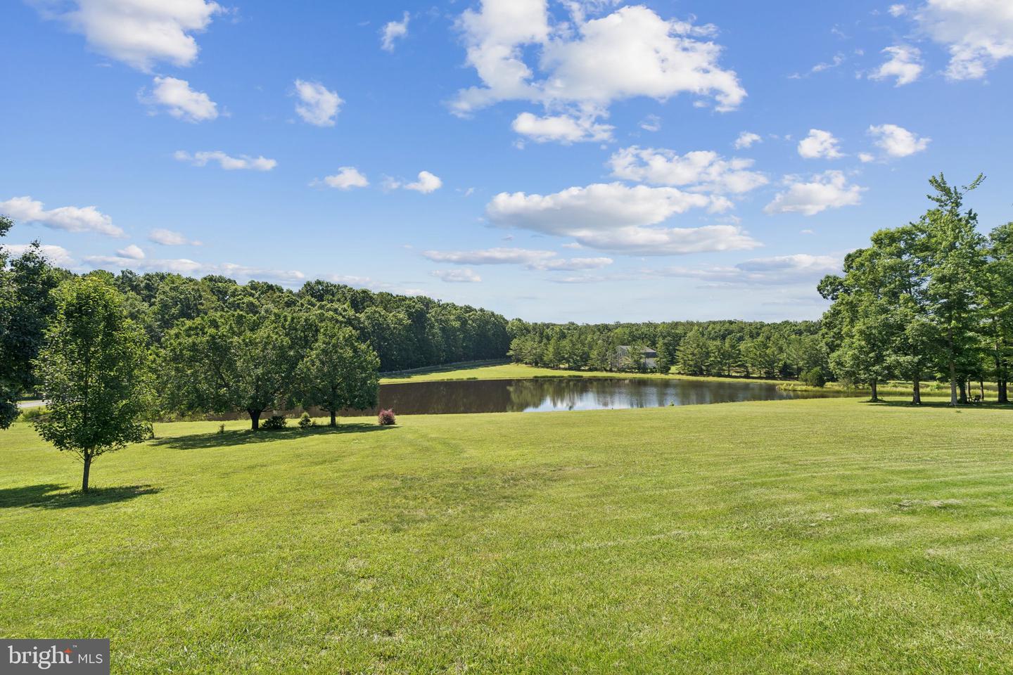 3522 SUGAR HILL LN, GOLDVEIN, Virginia 22720, 5 Bedrooms Bedrooms, ,4 BathroomsBathrooms,Residential,For sale,3522 SUGAR HILL LN,VAFQ2017052 MLS # VAFQ2017052