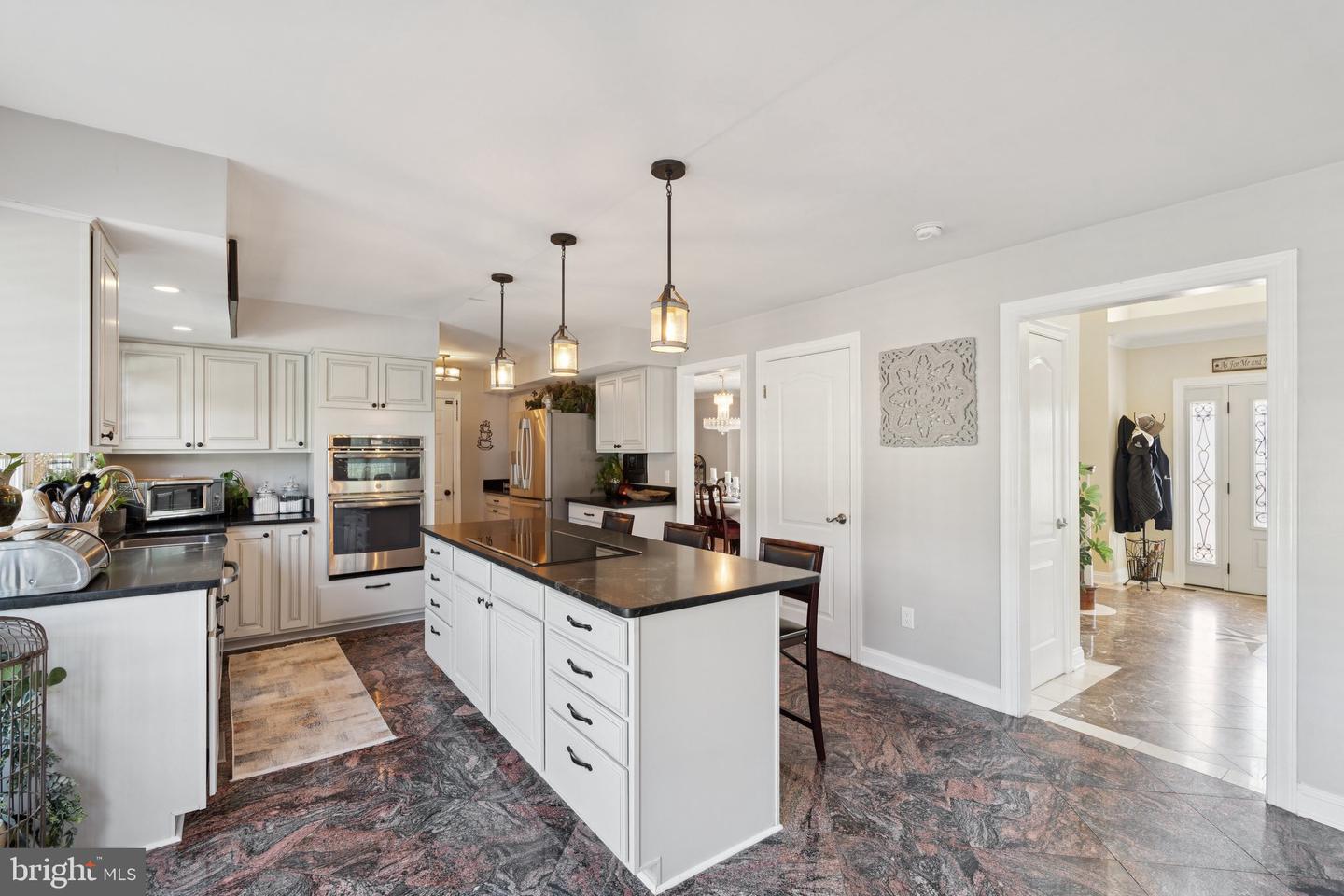 3522 SUGAR HILL LN, GOLDVEIN, Virginia 22720, 5 Bedrooms Bedrooms, ,4 BathroomsBathrooms,Residential,For sale,3522 SUGAR HILL LN,VAFQ2017052 MLS # VAFQ2017052