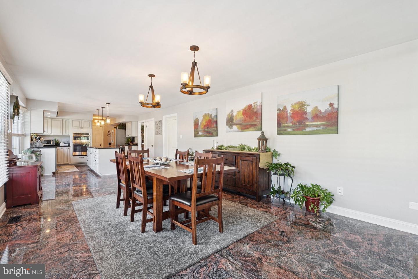 3522 SUGAR HILL LN, GOLDVEIN, Virginia 22720, 5 Bedrooms Bedrooms, ,4 BathroomsBathrooms,Residential,For sale,3522 SUGAR HILL LN,VAFQ2017052 MLS # VAFQ2017052