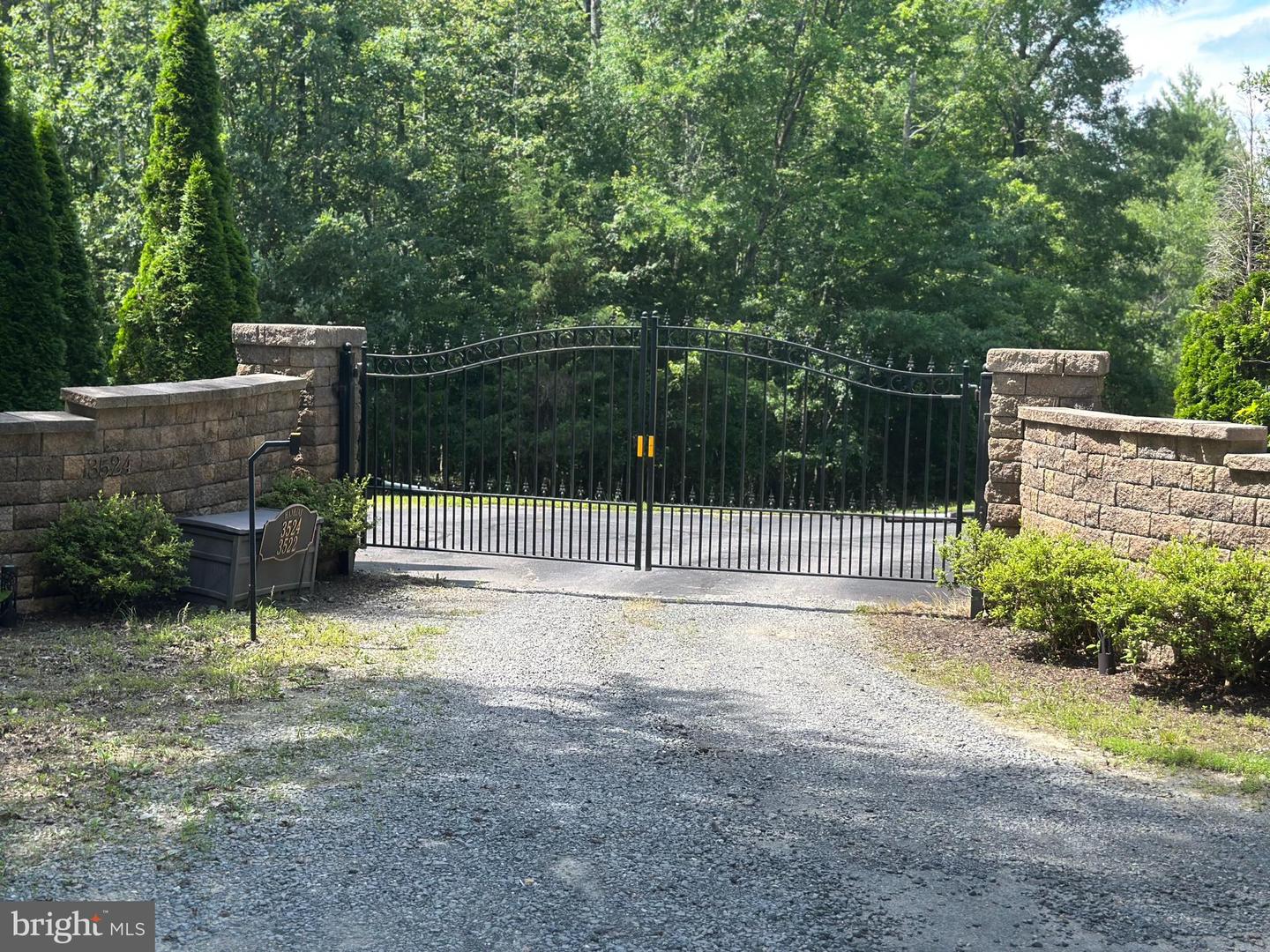 3522 SUGAR HILL LN, GOLDVEIN, Virginia 22720, 5 Bedrooms Bedrooms, ,4 BathroomsBathrooms,Residential,For sale,3522 SUGAR HILL LN,VAFQ2017052 MLS # VAFQ2017052
