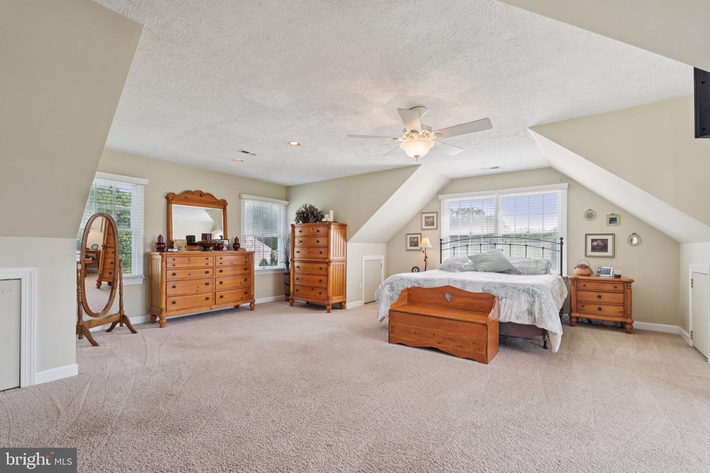 3522 SUGAR HILL LN, GOLDVEIN, Virginia 22720, 5 Bedrooms Bedrooms, ,4 BathroomsBathrooms,Residential,For sale,3522 SUGAR HILL LN,VAFQ2017052 MLS # VAFQ2017052