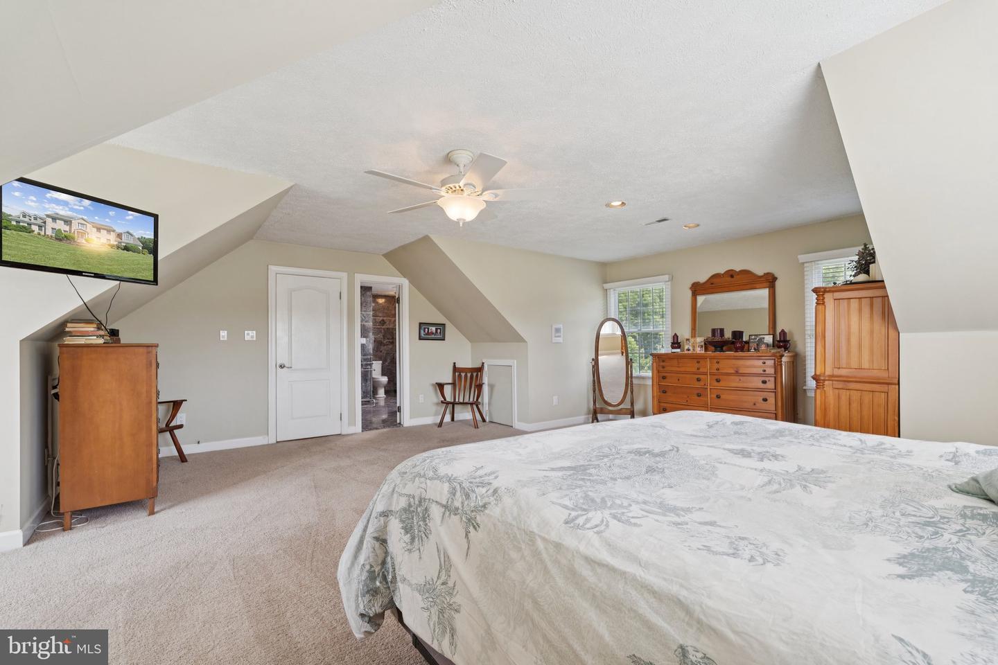 3522 SUGAR HILL LN, GOLDVEIN, Virginia 22720, 5 Bedrooms Bedrooms, ,4 BathroomsBathrooms,Residential,For sale,3522 SUGAR HILL LN,VAFQ2017052 MLS # VAFQ2017052