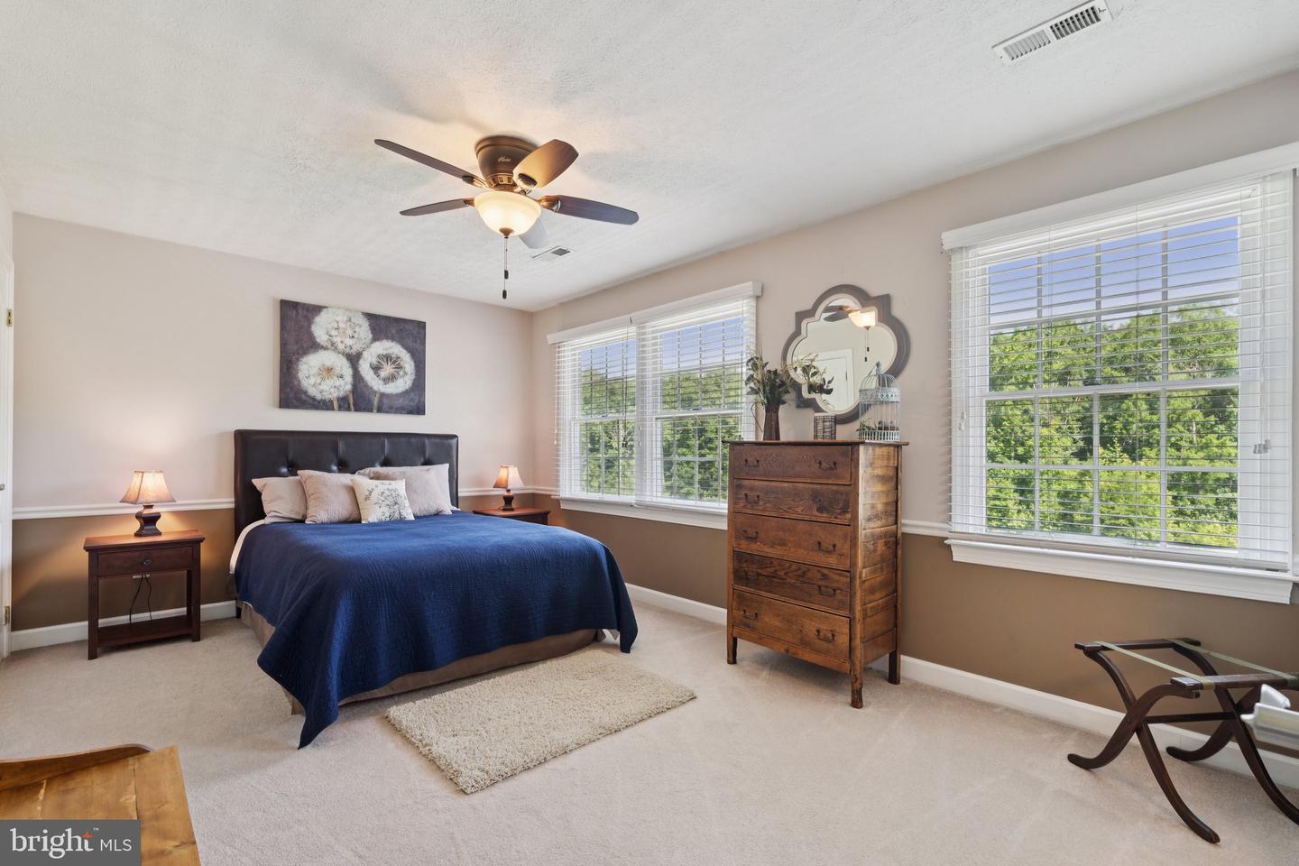 3522 SUGAR HILL LN, GOLDVEIN, Virginia 22720, 5 Bedrooms Bedrooms, ,4 BathroomsBathrooms,Residential,For sale,3522 SUGAR HILL LN,VAFQ2017052 MLS # VAFQ2017052