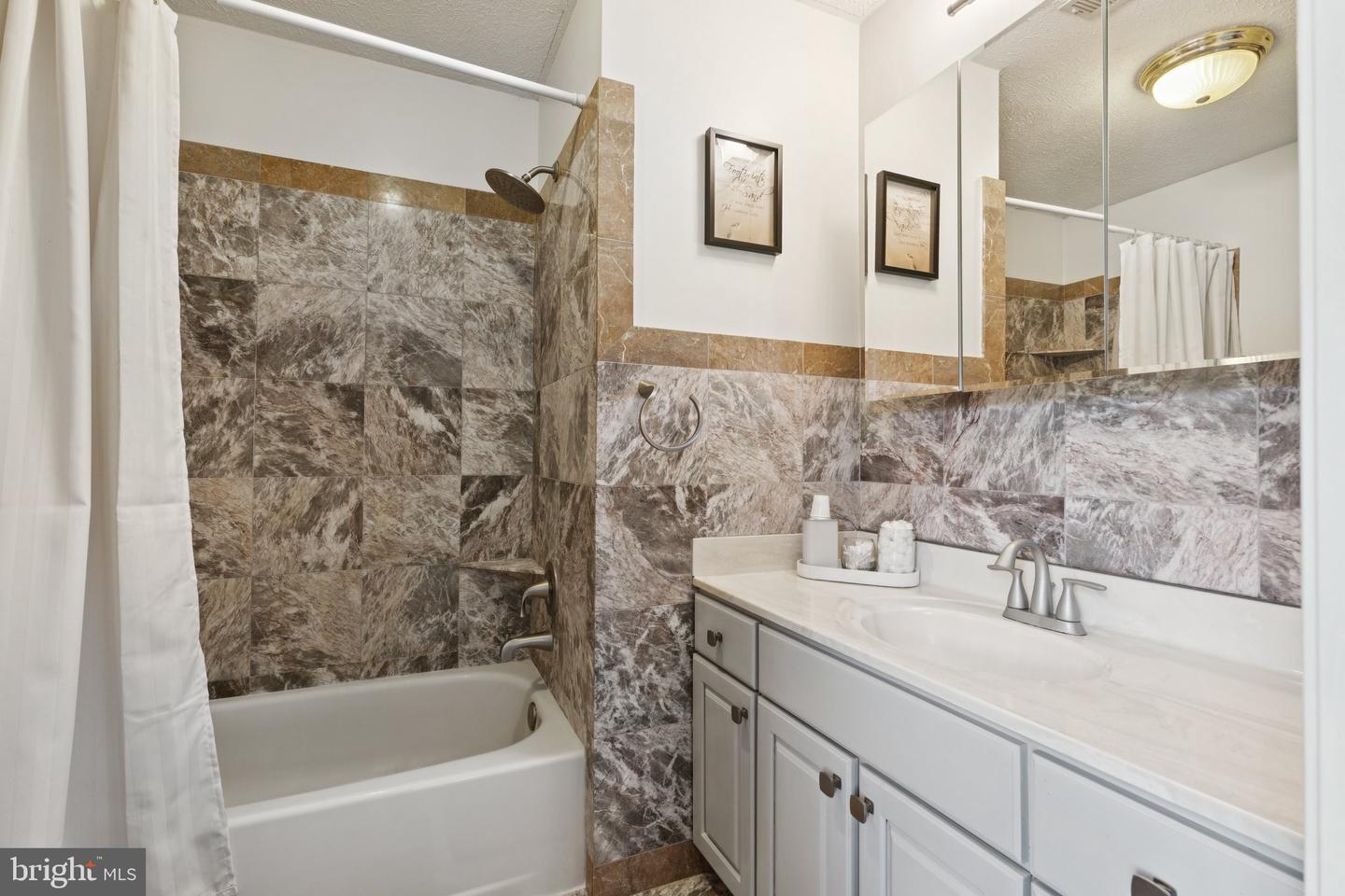3522 SUGAR HILL LN, GOLDVEIN, Virginia 22720, 5 Bedrooms Bedrooms, ,4 BathroomsBathrooms,Residential,For sale,3522 SUGAR HILL LN,VAFQ2017052 MLS # VAFQ2017052