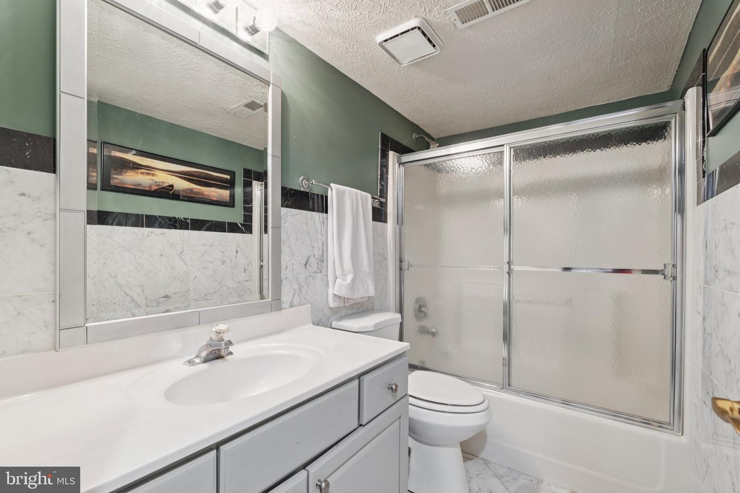 3522 SUGAR HILL LN, GOLDVEIN, Virginia 22720, 5 Bedrooms Bedrooms, ,4 BathroomsBathrooms,Residential,For sale,3522 SUGAR HILL LN,VAFQ2017052 MLS # VAFQ2017052