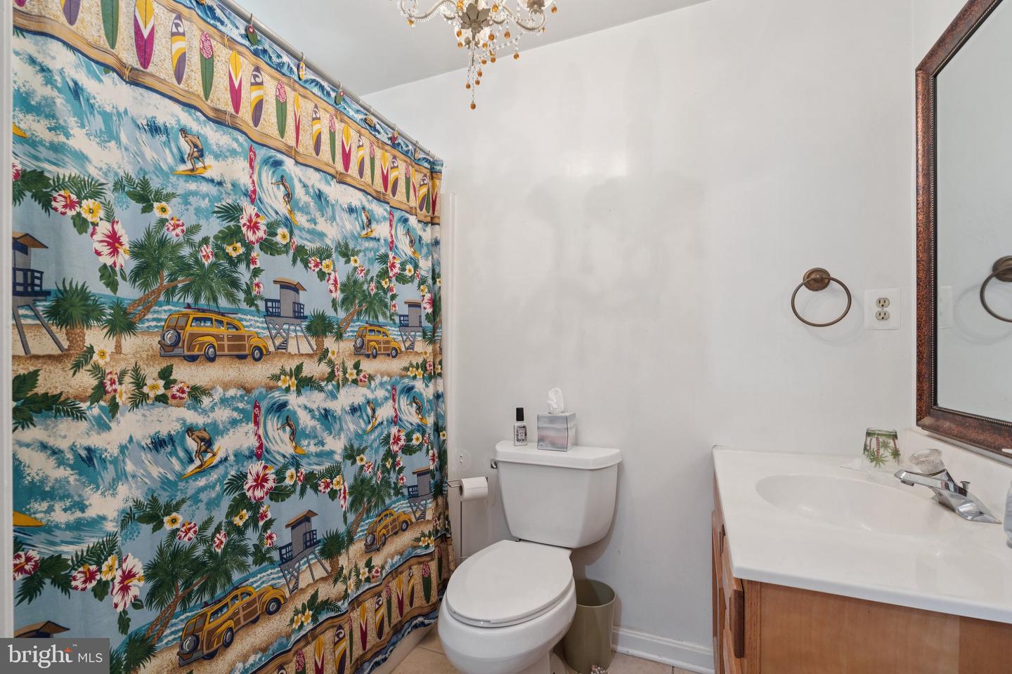 3522 SUGAR HILL LN, GOLDVEIN, Virginia 22720, 5 Bedrooms Bedrooms, ,4 BathroomsBathrooms,Residential,For sale,3522 SUGAR HILL LN,VAFQ2017052 MLS # VAFQ2017052
