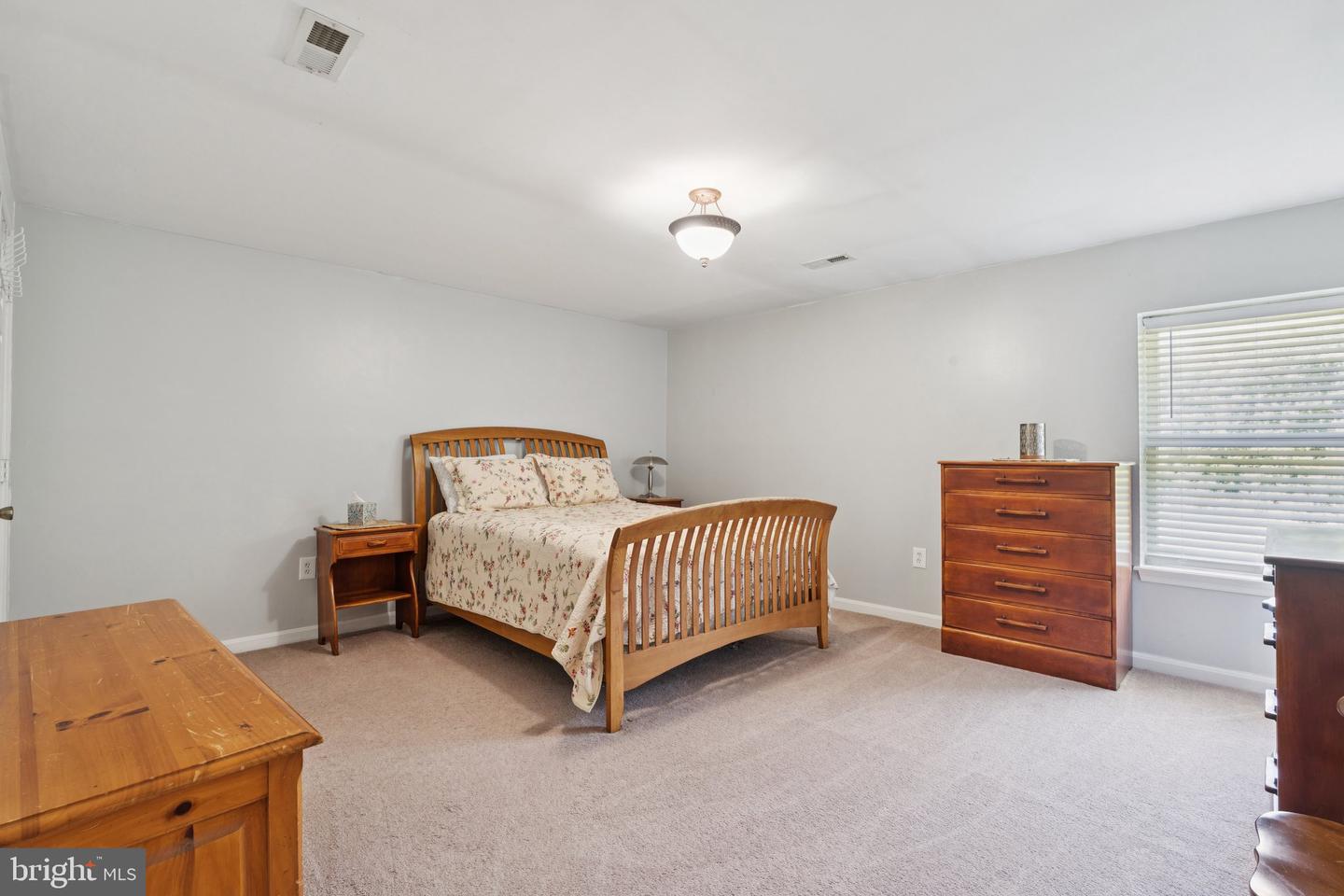 3522 SUGAR HILL LN, GOLDVEIN, Virginia 22720, 5 Bedrooms Bedrooms, ,4 BathroomsBathrooms,Residential,For sale,3522 SUGAR HILL LN,VAFQ2017052 MLS # VAFQ2017052