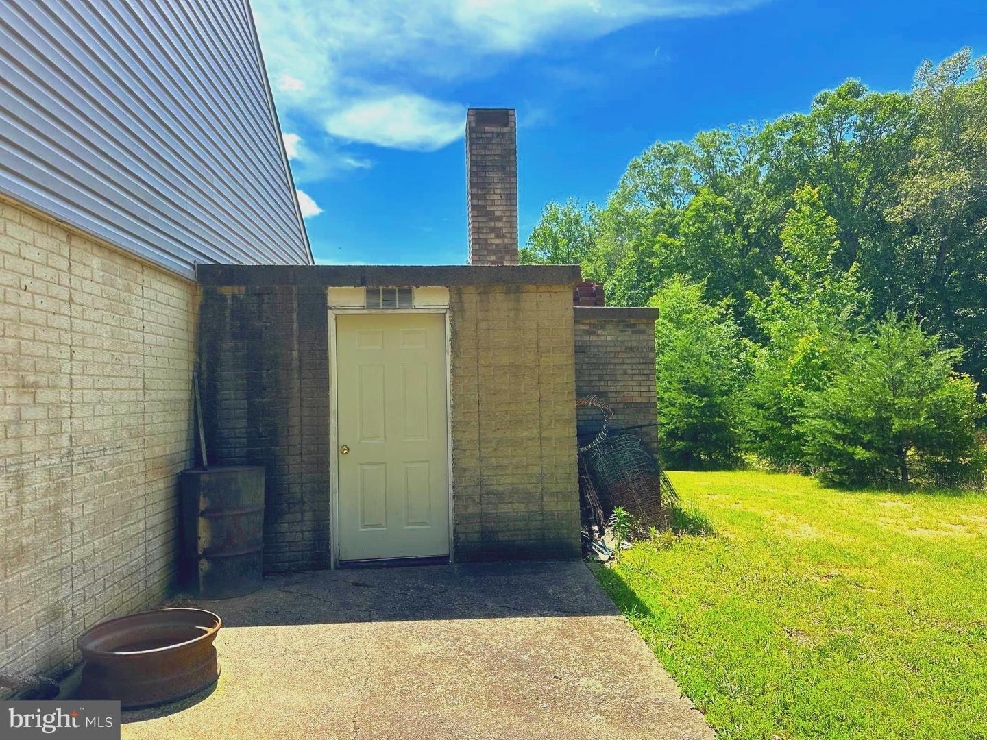 3522 SUGAR HILL LN, GOLDVEIN, Virginia 22720, 5 Bedrooms Bedrooms, ,4 BathroomsBathrooms,Residential,For sale,3522 SUGAR HILL LN,VAFQ2017052 MLS # VAFQ2017052