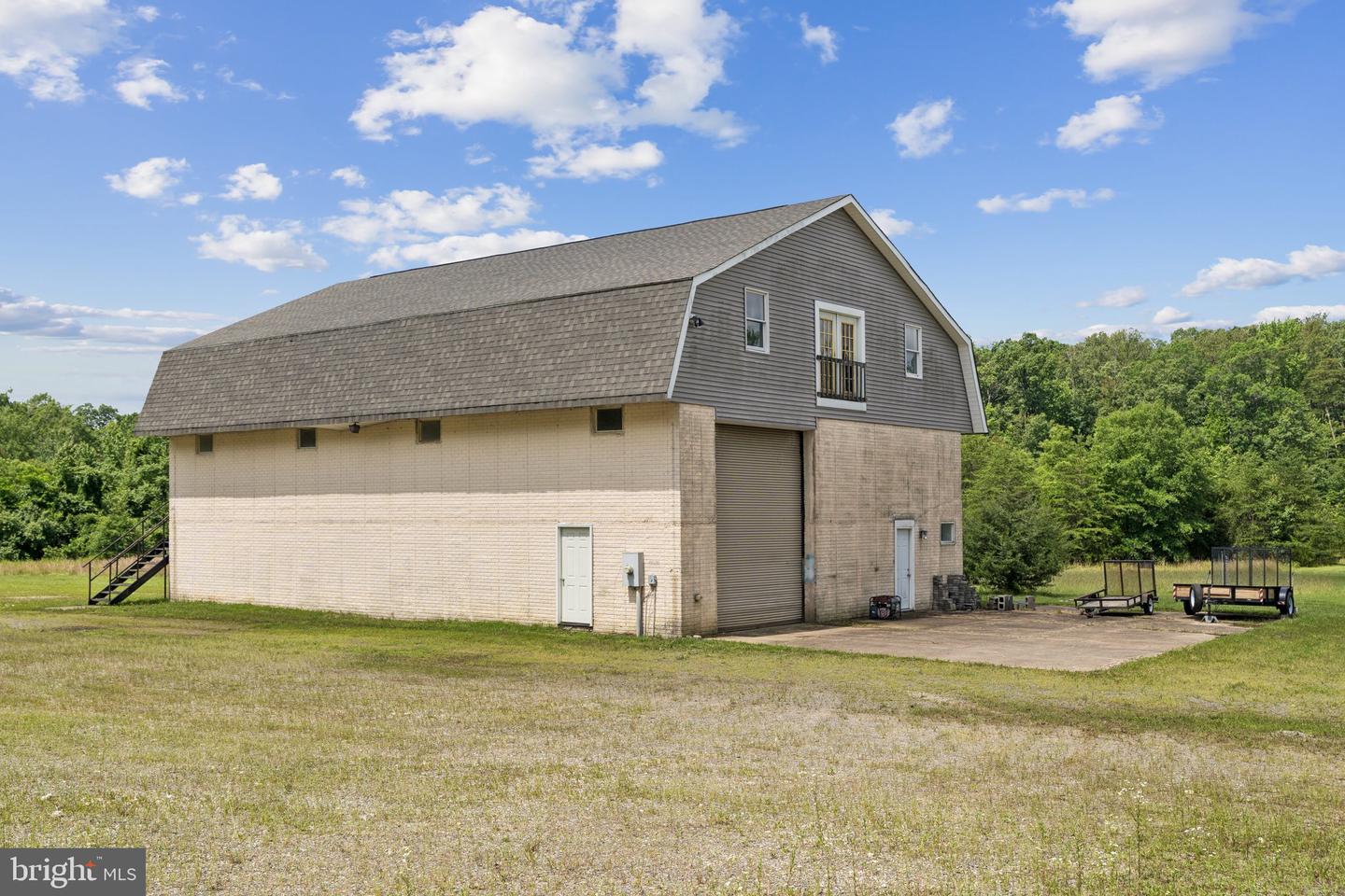 3522 SUGAR HILL LN, GOLDVEIN, Virginia 22720, 5 Bedrooms Bedrooms, ,4 BathroomsBathrooms,Residential,For sale,3522 SUGAR HILL LN,VAFQ2017052 MLS # VAFQ2017052