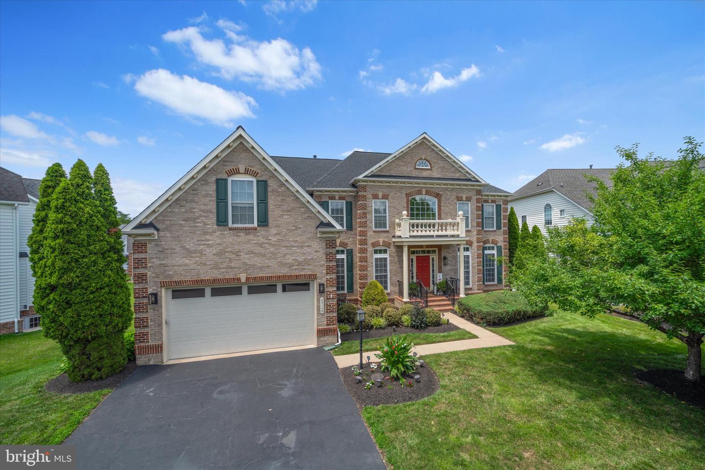 43146 SCENIC CREEK WAY, LEESBURG, Virginia 20176, 5 Bedrooms Bedrooms, ,5 BathroomsBathrooms,Residential,For sale,43146 SCENIC CREEK WAY,VALO2099572 MLS # VALO2099572