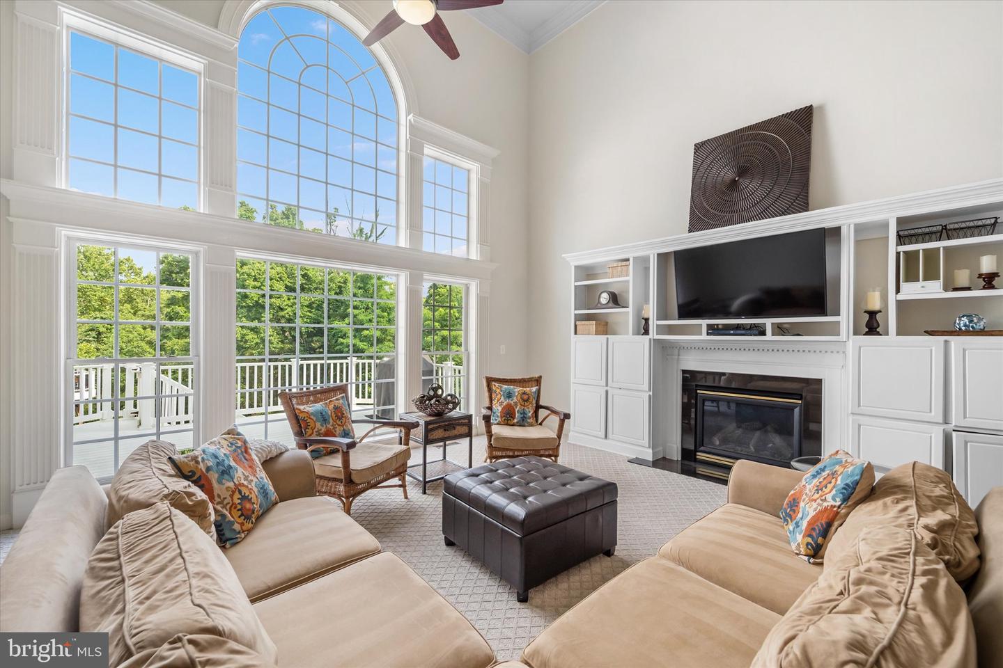 43146 SCENIC CREEK WAY, LEESBURG, Virginia 20176, 5 Bedrooms Bedrooms, ,5 BathroomsBathrooms,Residential,For sale,43146 SCENIC CREEK WAY,VALO2099572 MLS # VALO2099572