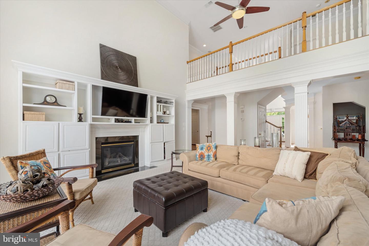43146 SCENIC CREEK WAY, LEESBURG, Virginia 20176, 5 Bedrooms Bedrooms, ,5 BathroomsBathrooms,Residential,For sale,43146 SCENIC CREEK WAY,VALO2099572 MLS # VALO2099572