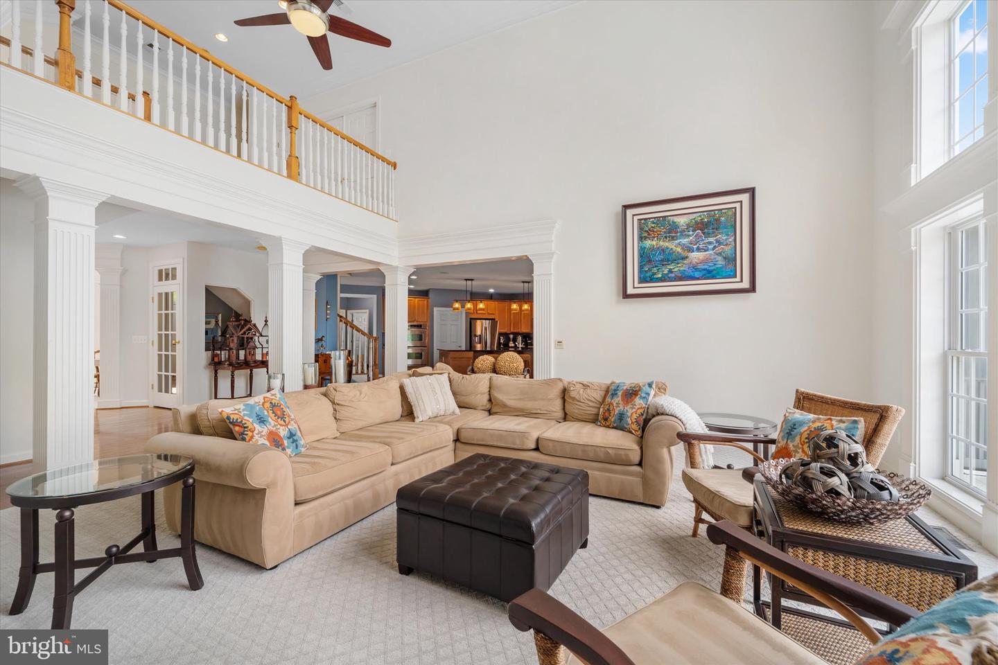 43146 SCENIC CREEK WAY, LEESBURG, Virginia 20176, 5 Bedrooms Bedrooms, ,5 BathroomsBathrooms,Residential,For sale,43146 SCENIC CREEK WAY,VALO2099572 MLS # VALO2099572
