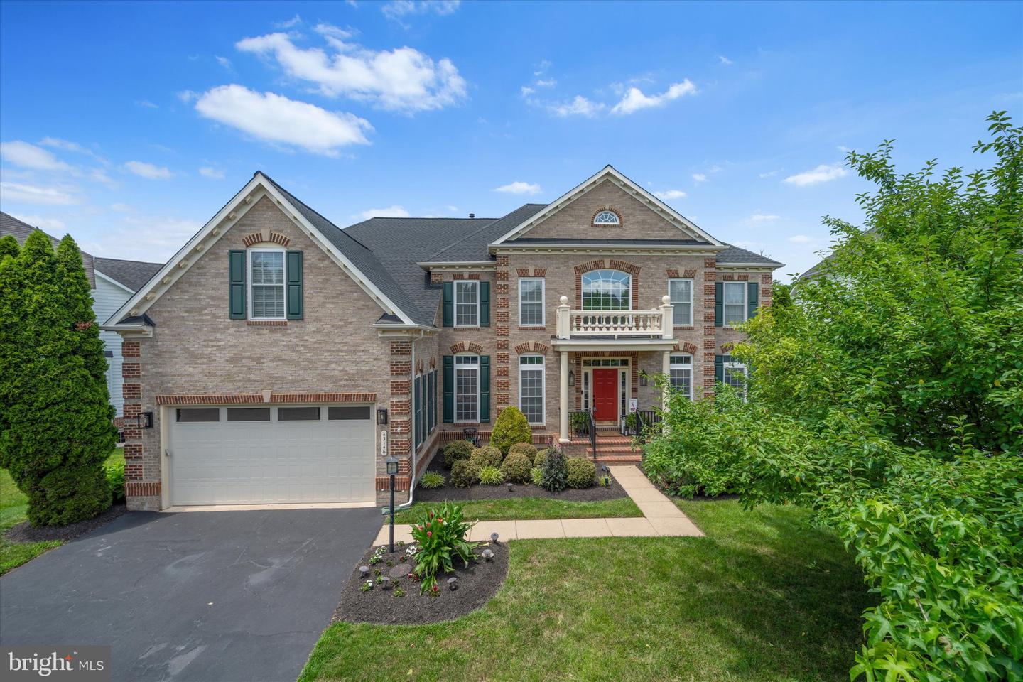 43146 SCENIC CREEK WAY, LEESBURG, Virginia 20176, 5 Bedrooms Bedrooms, ,5 BathroomsBathrooms,Residential,For sale,43146 SCENIC CREEK WAY,VALO2099572 MLS # VALO2099572