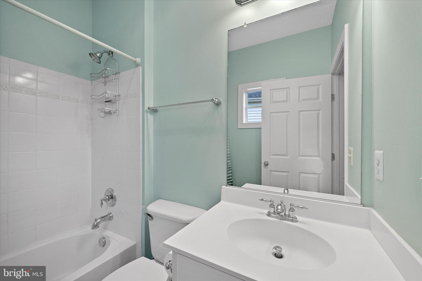 43146 SCENIC CREEK WAY, LEESBURG, Virginia 20176, 5 Bedrooms Bedrooms, ,5 BathroomsBathrooms,Residential,For sale,43146 SCENIC CREEK WAY,VALO2099572 MLS # VALO2099572