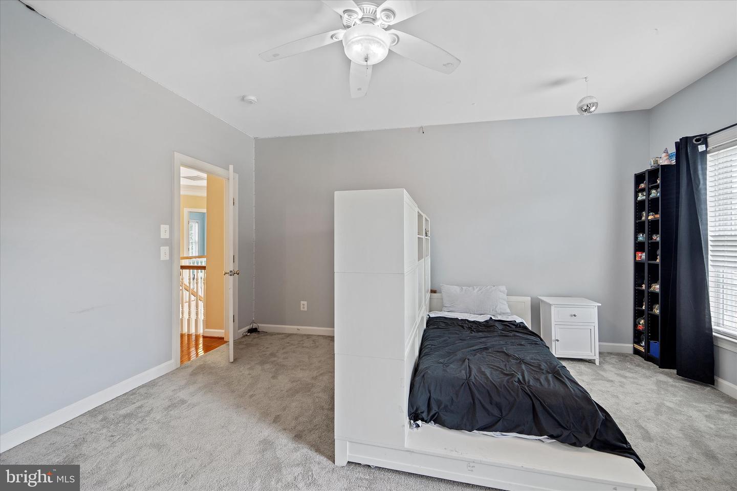 43146 SCENIC CREEK WAY, LEESBURG, Virginia 20176, 5 Bedrooms Bedrooms, ,5 BathroomsBathrooms,Residential,For sale,43146 SCENIC CREEK WAY,VALO2099572 MLS # VALO2099572
