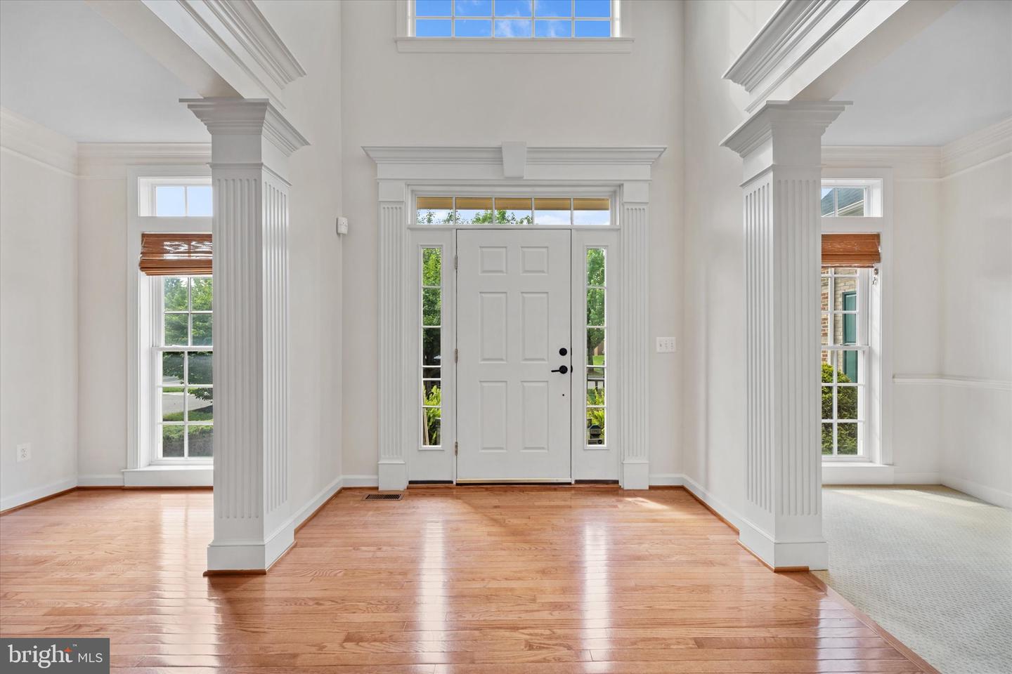 43146 SCENIC CREEK WAY, LEESBURG, Virginia 20176, 5 Bedrooms Bedrooms, ,5 BathroomsBathrooms,Residential,For sale,43146 SCENIC CREEK WAY,VALO2099572 MLS # VALO2099572