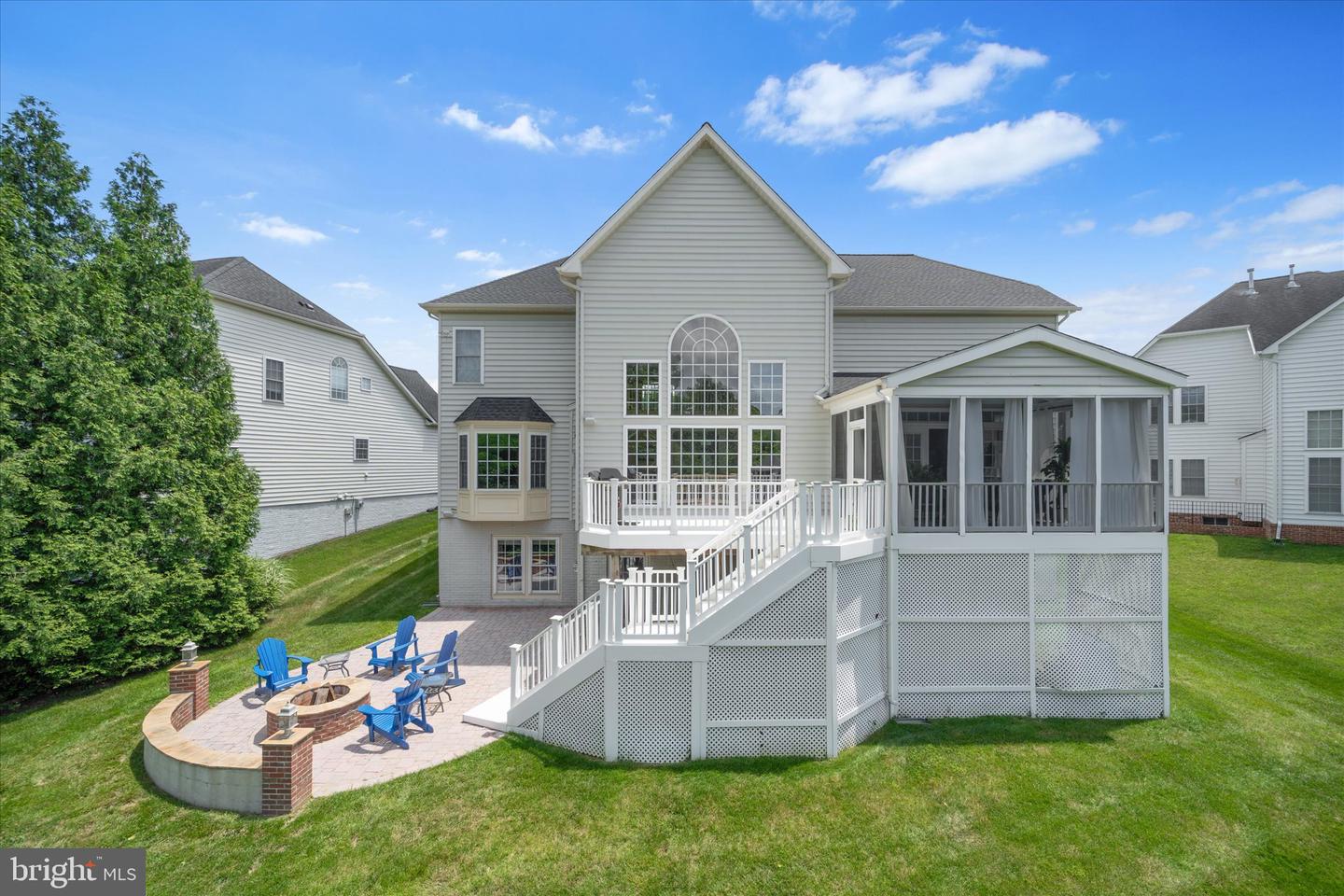 43146 SCENIC CREEK WAY, LEESBURG, Virginia 20176, 5 Bedrooms Bedrooms, ,5 BathroomsBathrooms,Residential,For sale,43146 SCENIC CREEK WAY,VALO2099572 MLS # VALO2099572