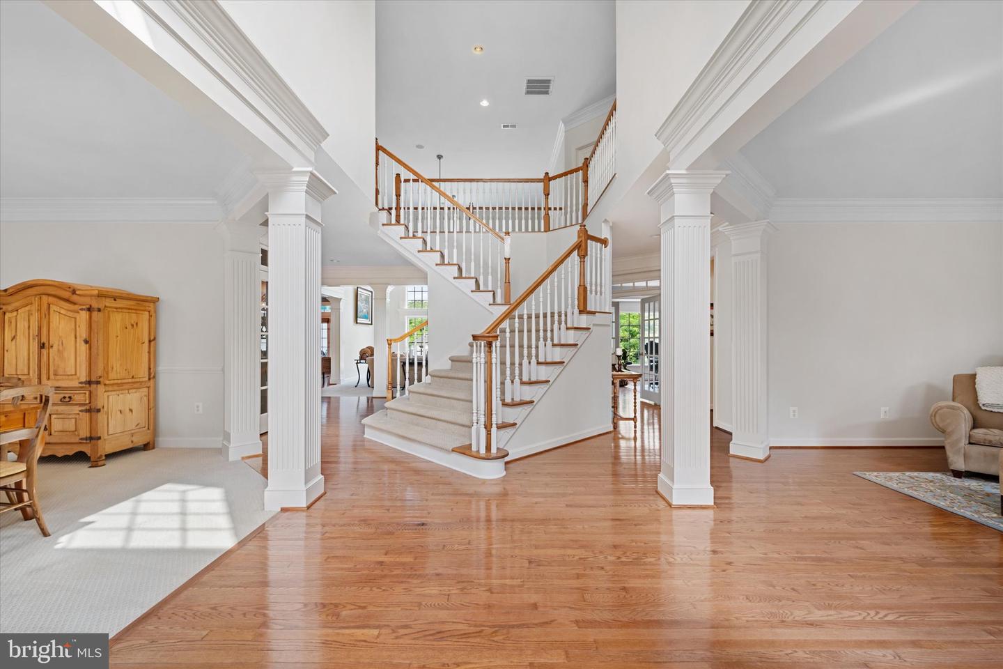 43146 SCENIC CREEK WAY, LEESBURG, Virginia 20176, 5 Bedrooms Bedrooms, ,5 BathroomsBathrooms,Residential,For sale,43146 SCENIC CREEK WAY,VALO2099572 MLS # VALO2099572