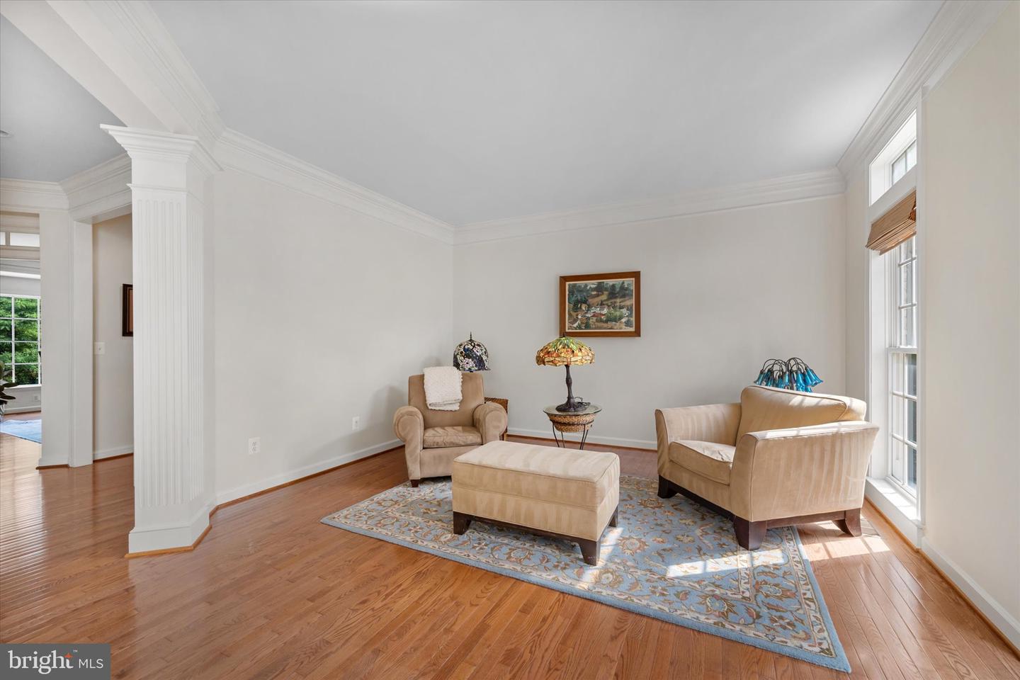 43146 SCENIC CREEK WAY, LEESBURG, Virginia 20176, 5 Bedrooms Bedrooms, ,5 BathroomsBathrooms,Residential,For sale,43146 SCENIC CREEK WAY,VALO2099572 MLS # VALO2099572