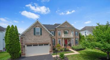 43146 SCENIC CREEK WAY, LEESBURG, Virginia 20176, 5 Bedrooms Bedrooms, ,5 BathroomsBathrooms,Residential,For sale,43146 SCENIC CREEK WAY,VALO2099572 MLS # VALO2099572
