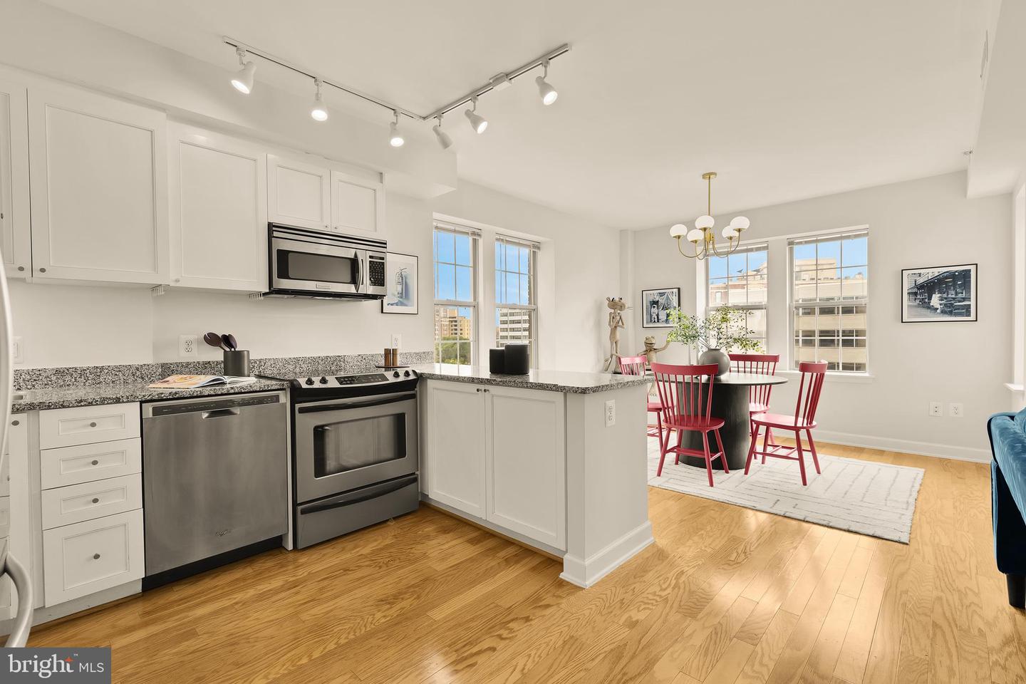 1314 MASSACHUSETTS AVE NW #703, WASHINGTON, District Of Columbia 20005, 1 Bedroom Bedrooms, ,1 BathroomBathrooms,Residential,For sale,1314 MASSACHUSETTS AVE NW #703,DCDC2205852 MLS # DCDC2205852