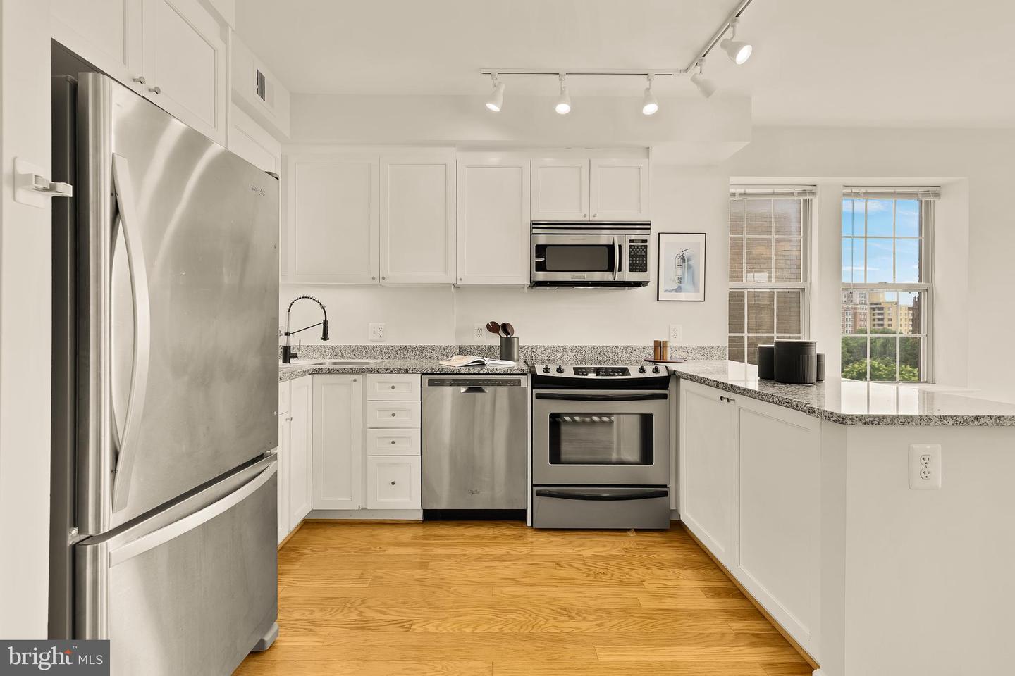 1314 MASSACHUSETTS AVE NW #703, WASHINGTON, District Of Columbia 20005, 1 Bedroom Bedrooms, ,1 BathroomBathrooms,Residential,For sale,1314 MASSACHUSETTS AVE NW #703,DCDC2205852 MLS # DCDC2205852