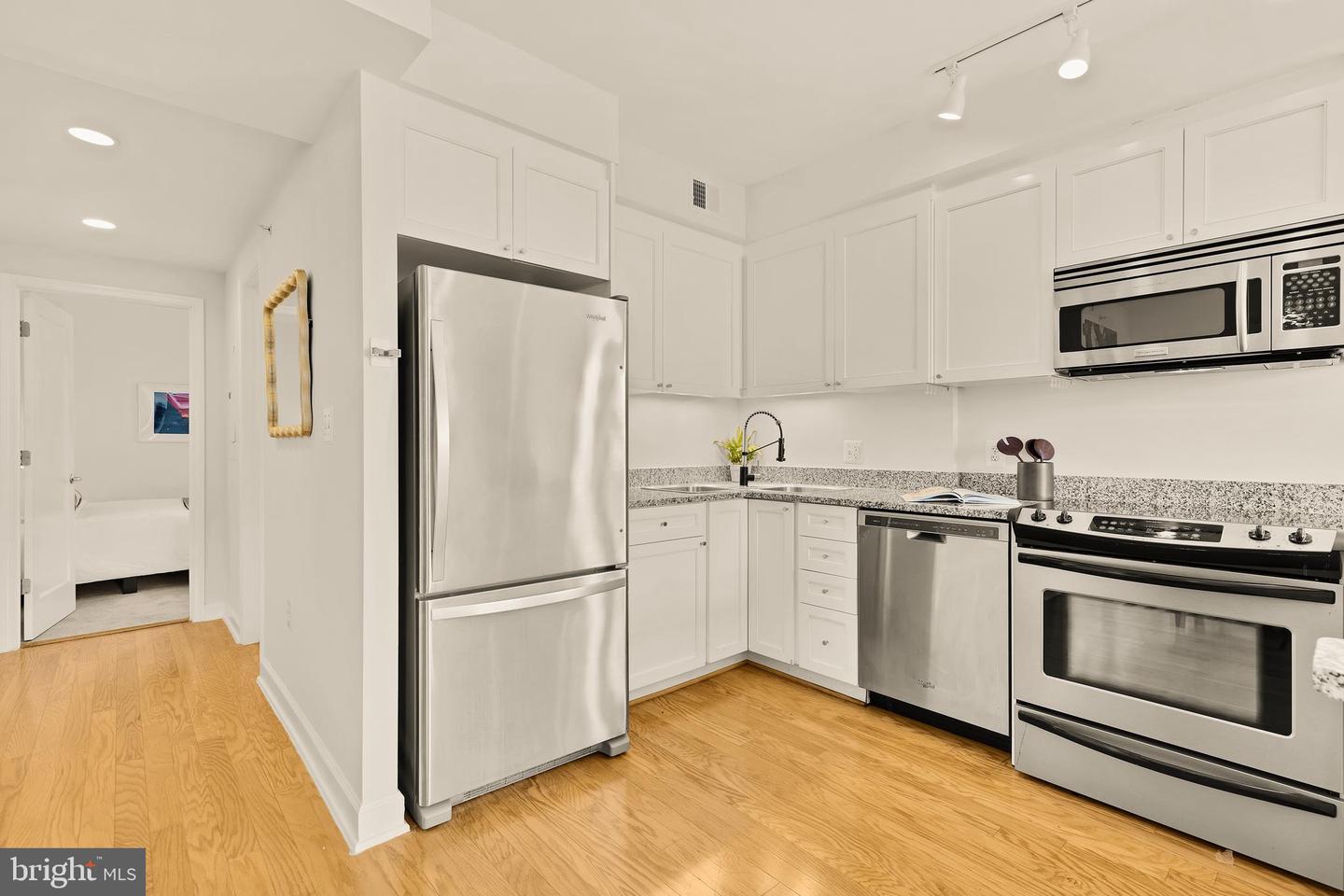 1314 MASSACHUSETTS AVE NW #703, WASHINGTON, District Of Columbia 20005, 1 Bedroom Bedrooms, ,1 BathroomBathrooms,Residential,For sale,1314 MASSACHUSETTS AVE NW #703,DCDC2205852 MLS # DCDC2205852