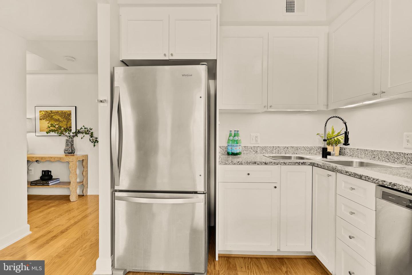 1314 MASSACHUSETTS AVE NW #703, WASHINGTON, District Of Columbia 20005, 1 Bedroom Bedrooms, ,1 BathroomBathrooms,Residential,For sale,1314 MASSACHUSETTS AVE NW #703,DCDC2205852 MLS # DCDC2205852