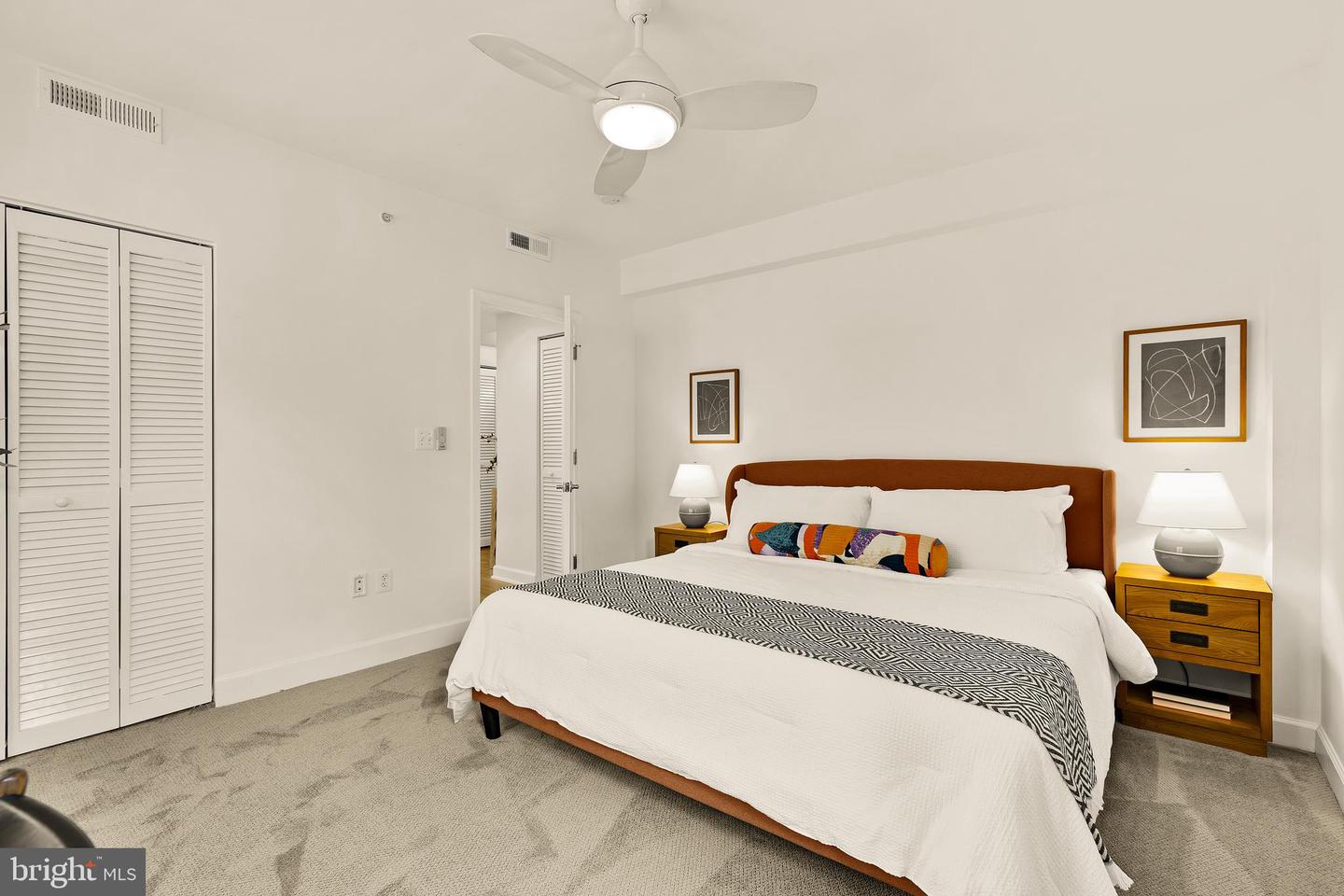 1314 MASSACHUSETTS AVE NW #703, WASHINGTON, District Of Columbia 20005, 1 Bedroom Bedrooms, ,1 BathroomBathrooms,Residential,For sale,1314 MASSACHUSETTS AVE NW #703,DCDC2205852 MLS # DCDC2205852