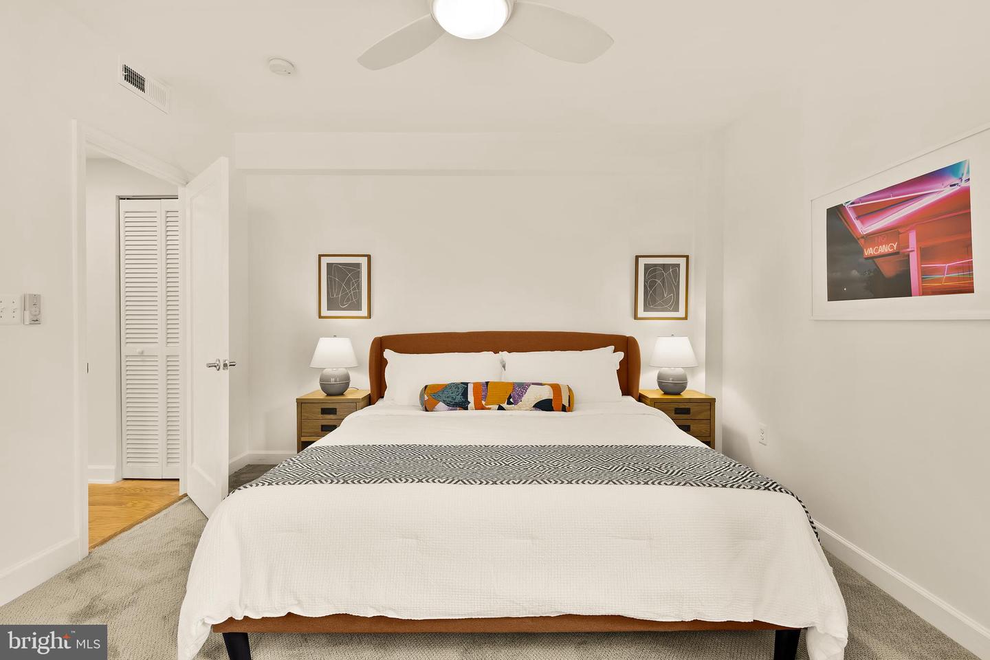 1314 MASSACHUSETTS AVE NW #703, WASHINGTON, District Of Columbia 20005, 1 Bedroom Bedrooms, ,1 BathroomBathrooms,Residential,For sale,1314 MASSACHUSETTS AVE NW #703,DCDC2205852 MLS # DCDC2205852