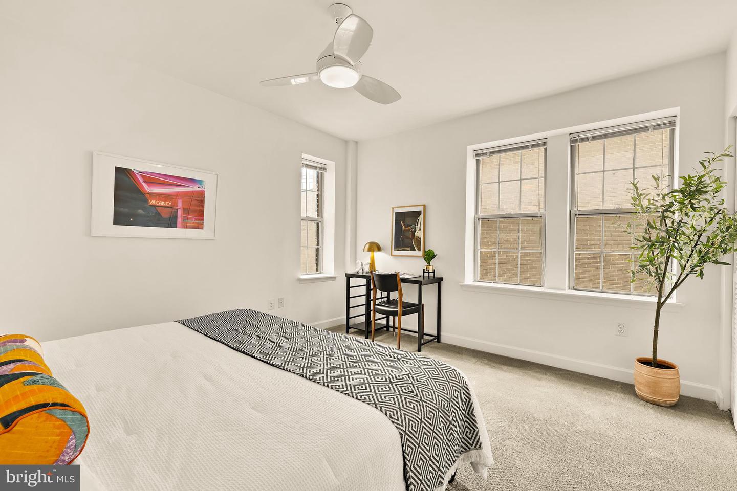 1314 MASSACHUSETTS AVE NW #703, WASHINGTON, District Of Columbia 20005, 1 Bedroom Bedrooms, ,1 BathroomBathrooms,Residential,For sale,1314 MASSACHUSETTS AVE NW #703,DCDC2205852 MLS # DCDC2205852