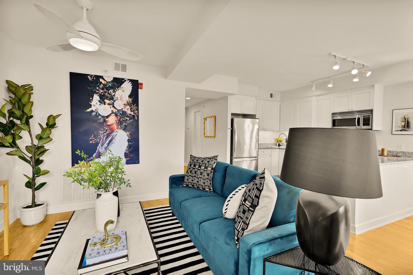 1314 MASSACHUSETTS AVE NW #703, WASHINGTON, District Of Columbia 20005, 1 Bedroom Bedrooms, ,1 BathroomBathrooms,Residential,For sale,1314 MASSACHUSETTS AVE NW #703,DCDC2205852 MLS # DCDC2205852
