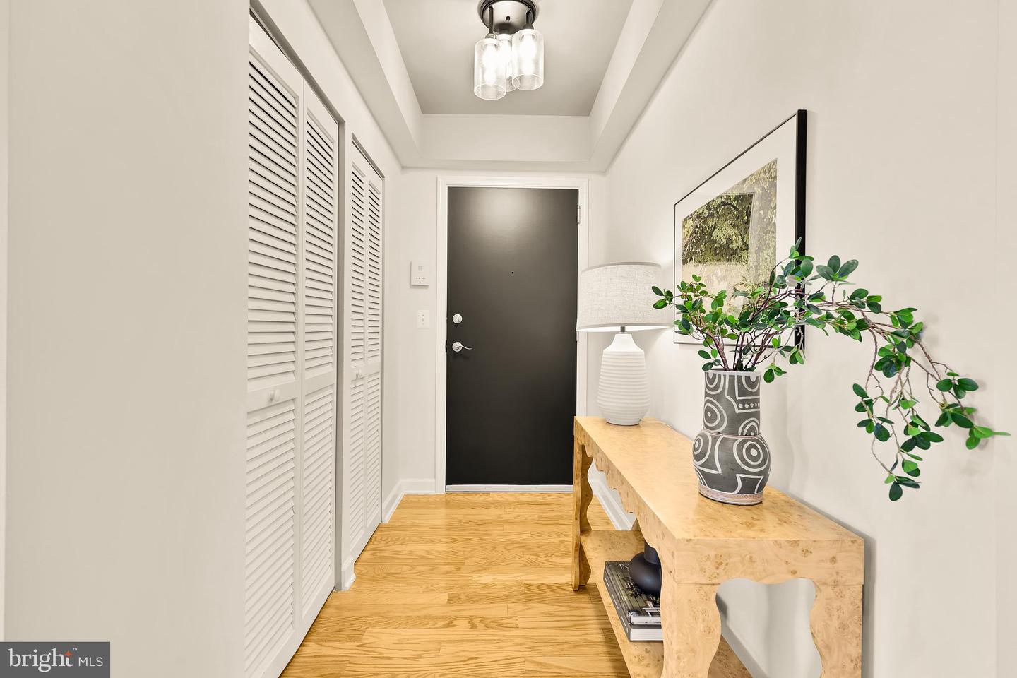 1314 MASSACHUSETTS AVE NW #703, WASHINGTON, District Of Columbia 20005, 1 Bedroom Bedrooms, ,1 BathroomBathrooms,Residential,For sale,1314 MASSACHUSETTS AVE NW #703,DCDC2205852 MLS # DCDC2205852