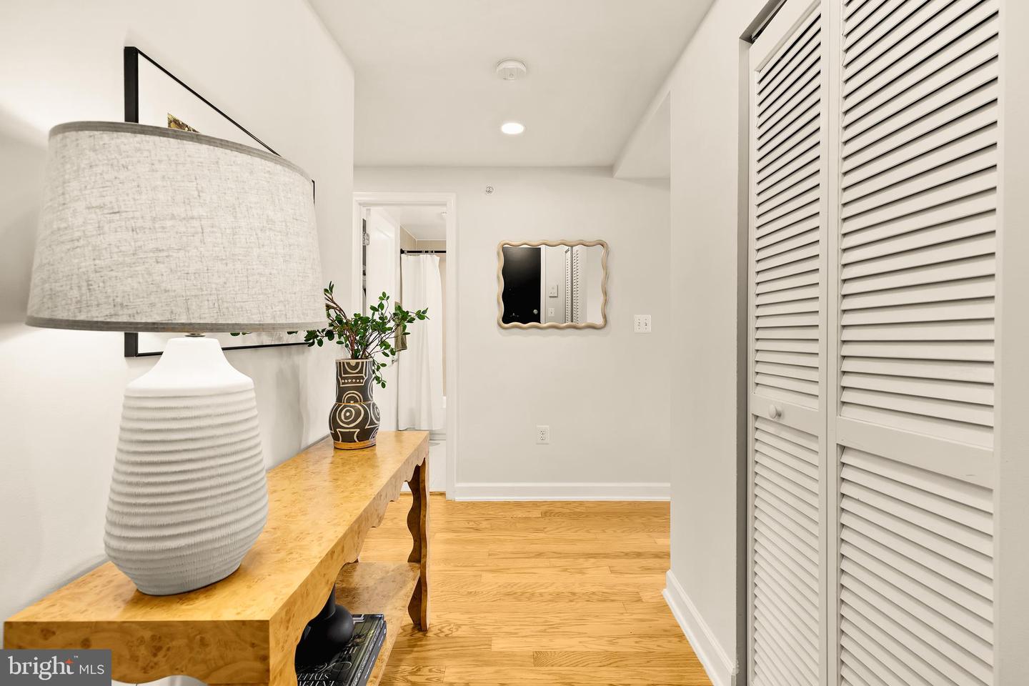 1314 MASSACHUSETTS AVE NW #703, WASHINGTON, District Of Columbia 20005, 1 Bedroom Bedrooms, ,1 BathroomBathrooms,Residential,For sale,1314 MASSACHUSETTS AVE NW #703,DCDC2205852 MLS # DCDC2205852