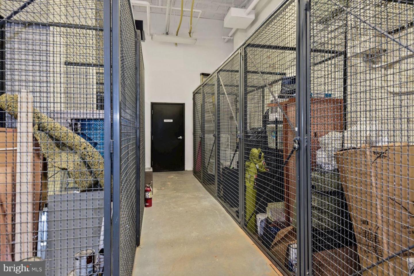 1314 MASSACHUSETTS AVE NW #703, WASHINGTON, District Of Columbia 20005, 1 Bedroom Bedrooms, ,1 BathroomBathrooms,Residential,For sale,1314 MASSACHUSETTS AVE NW #703,DCDC2205852 MLS # DCDC2205852